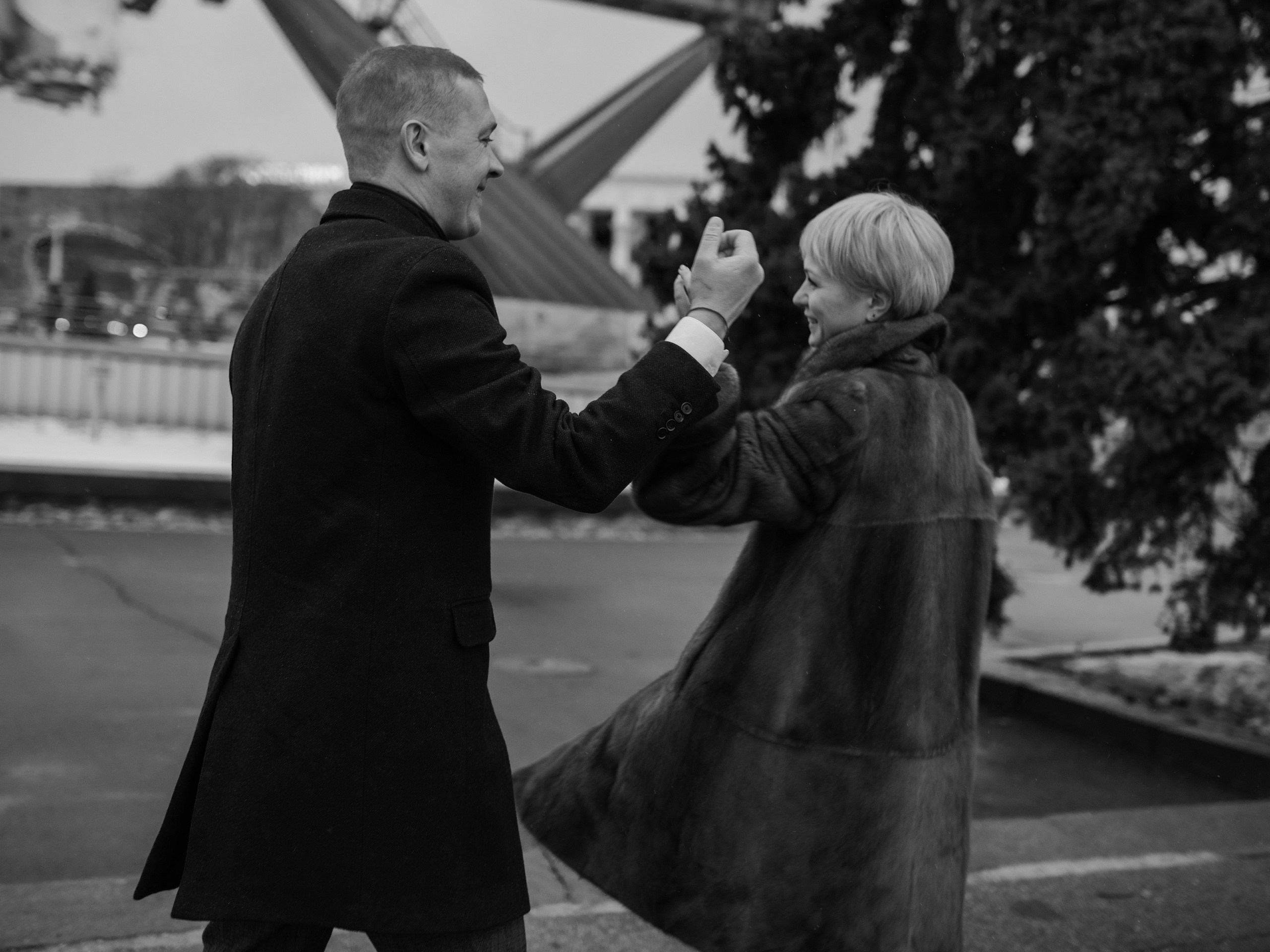 Роспись Кирилл+Катерина. Ульяна Сёмина, фотограф, Москва