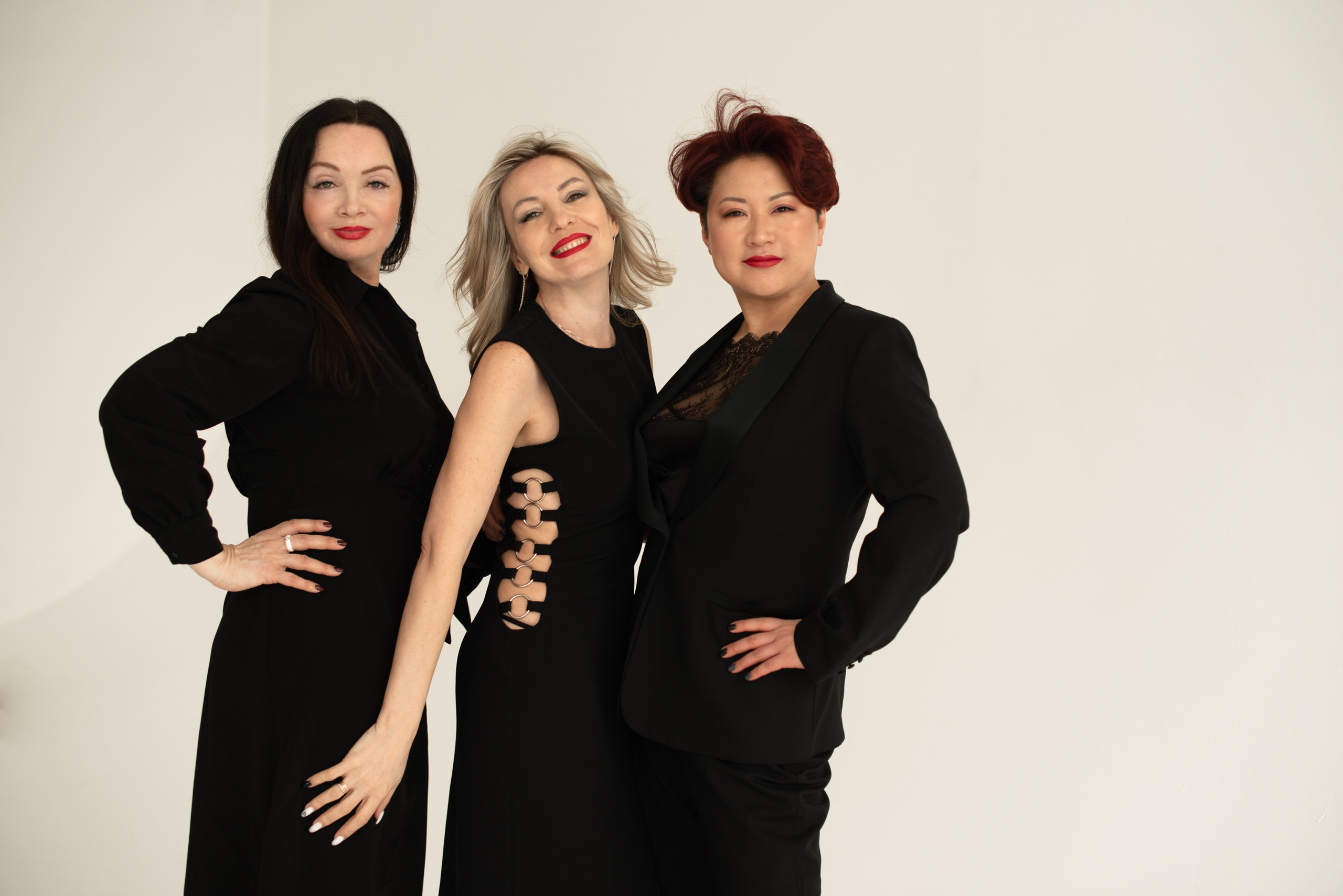 Контент для бренда корейская косметика Atomy. Ульяна Сёмина, фотограф, Москва