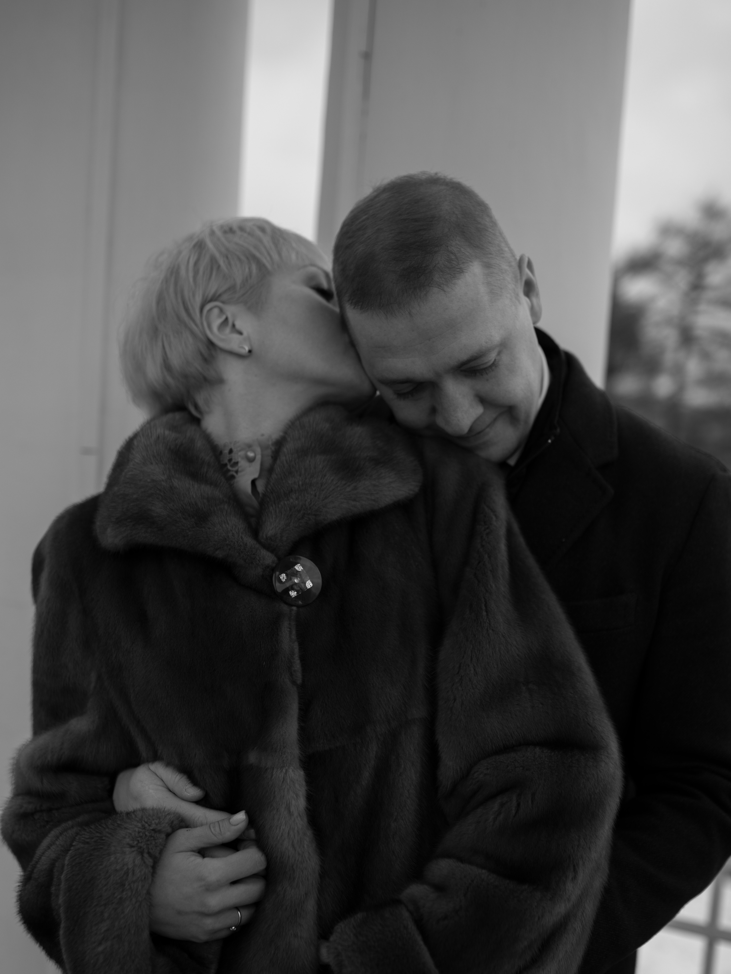 Роспись Кирилл+Катерина. Ульяна Сёмина, фотограф, Москва