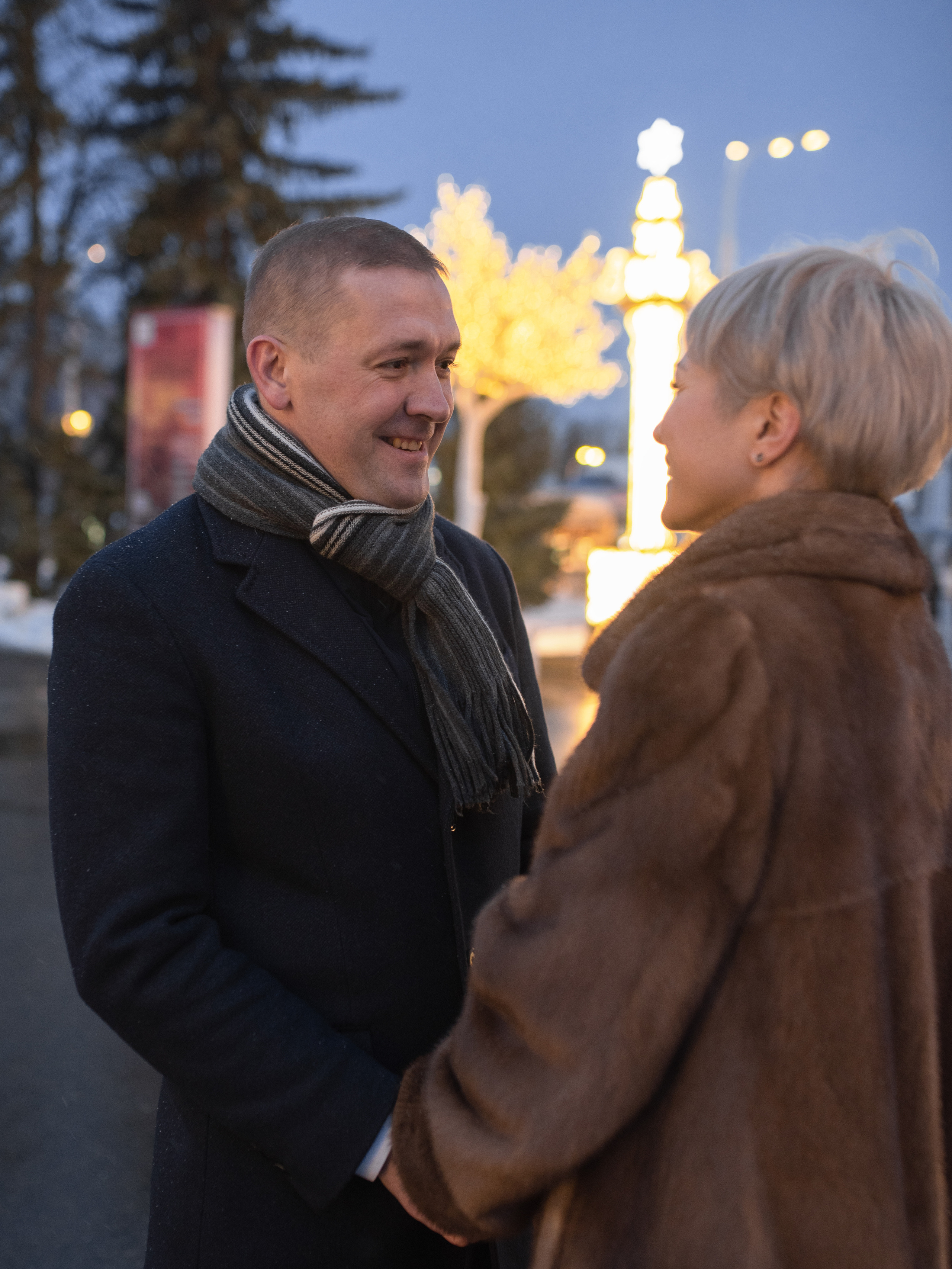 Роспись Кирилл+Катерина. Ульяна Сёмина, фотограф, Москва