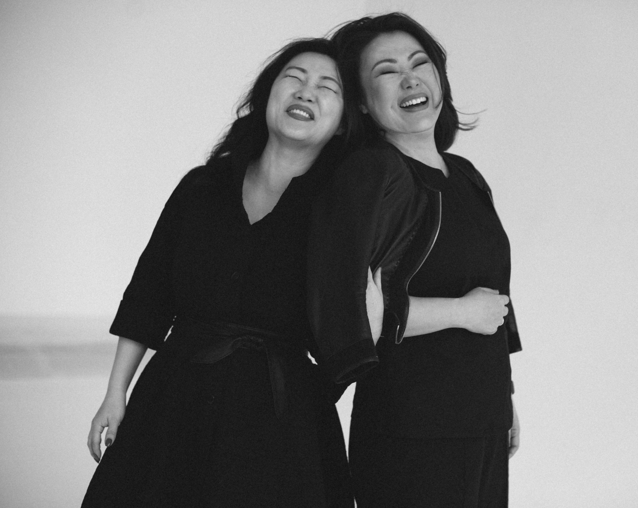 Контент для бренда корейская косметика Atomy. Ульяна Сёмина, фотограф, Москва