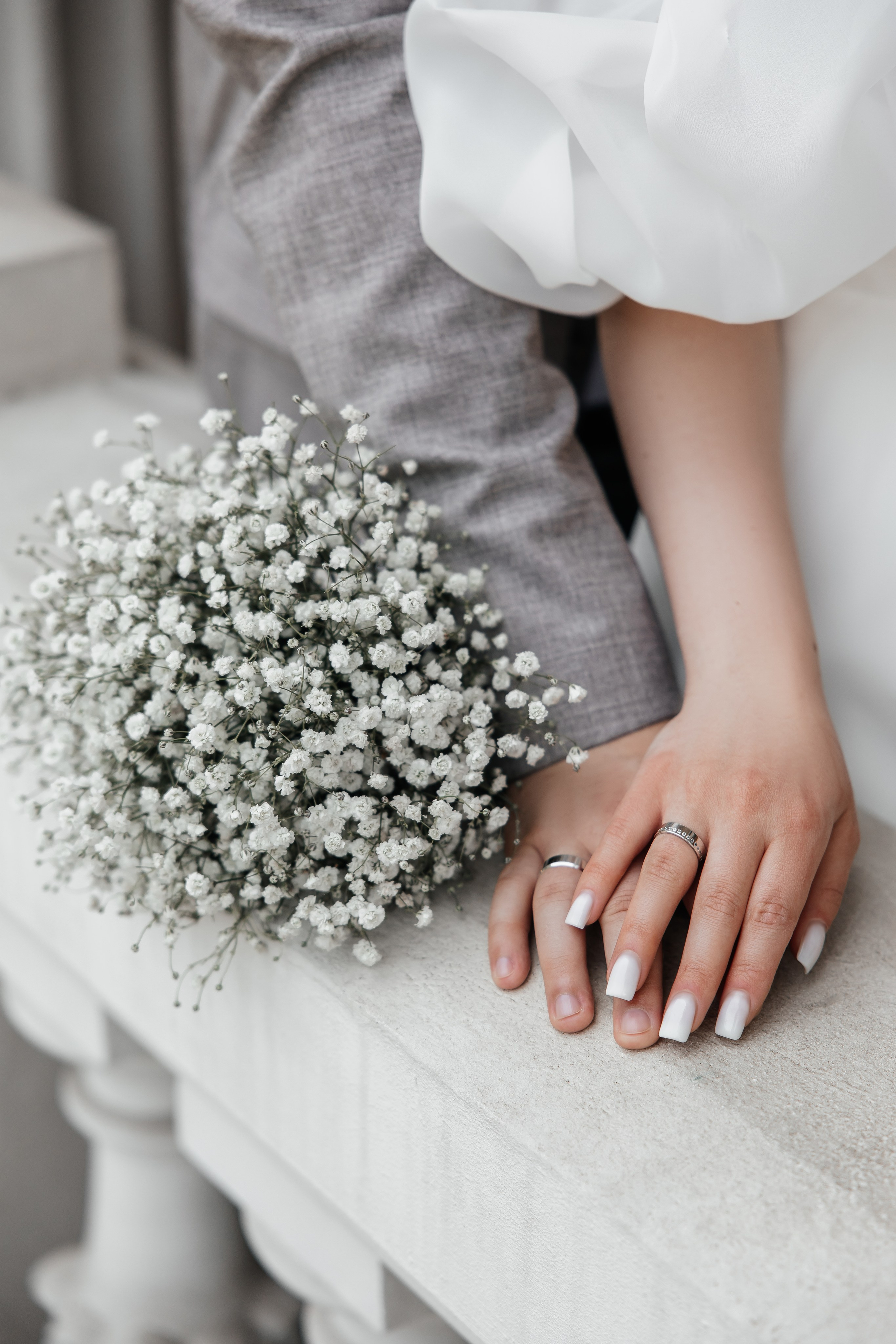 Максим & Валерия. Дарья Даровская