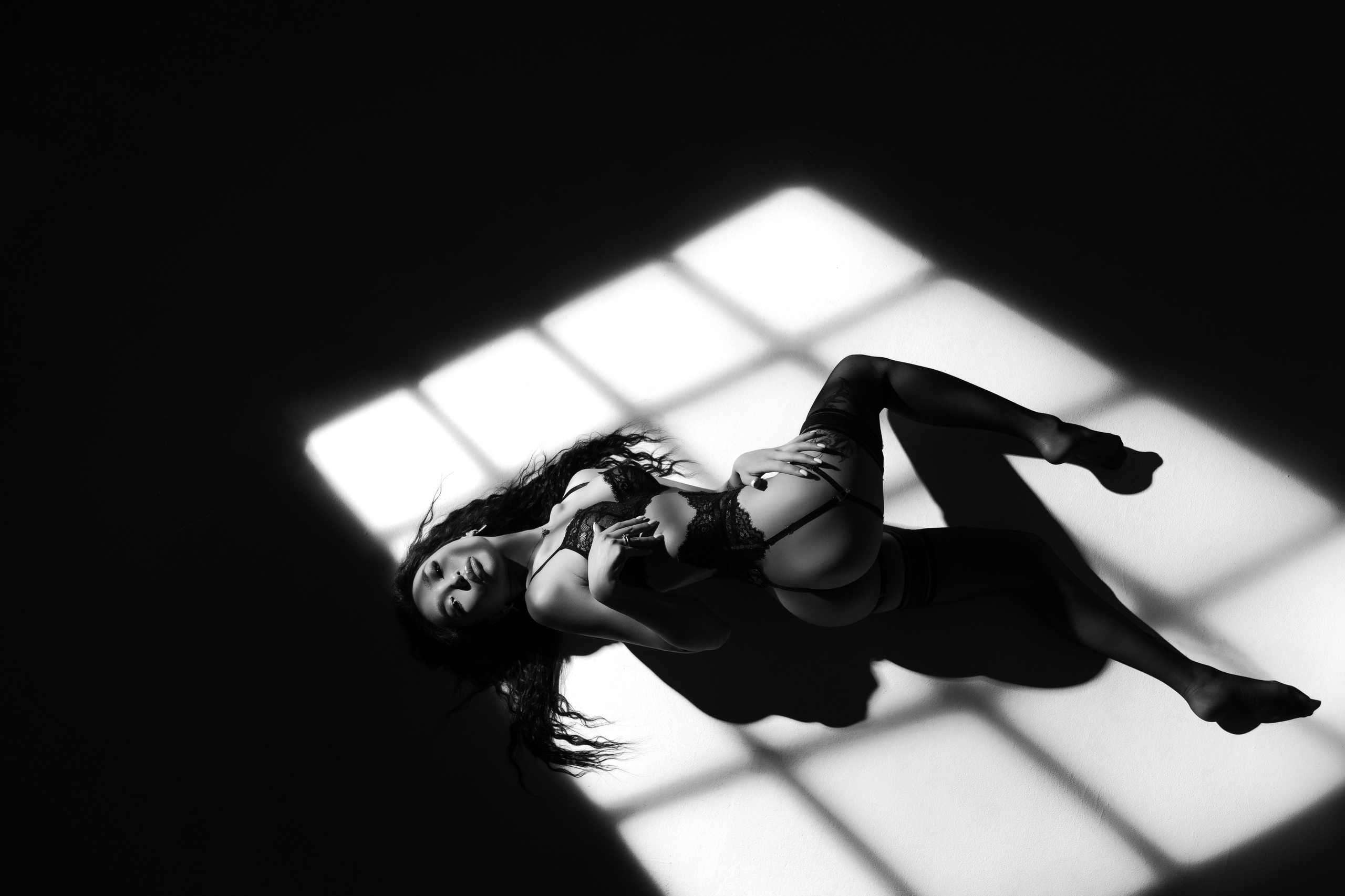 BAYAN. Фотограф TAULAN_1