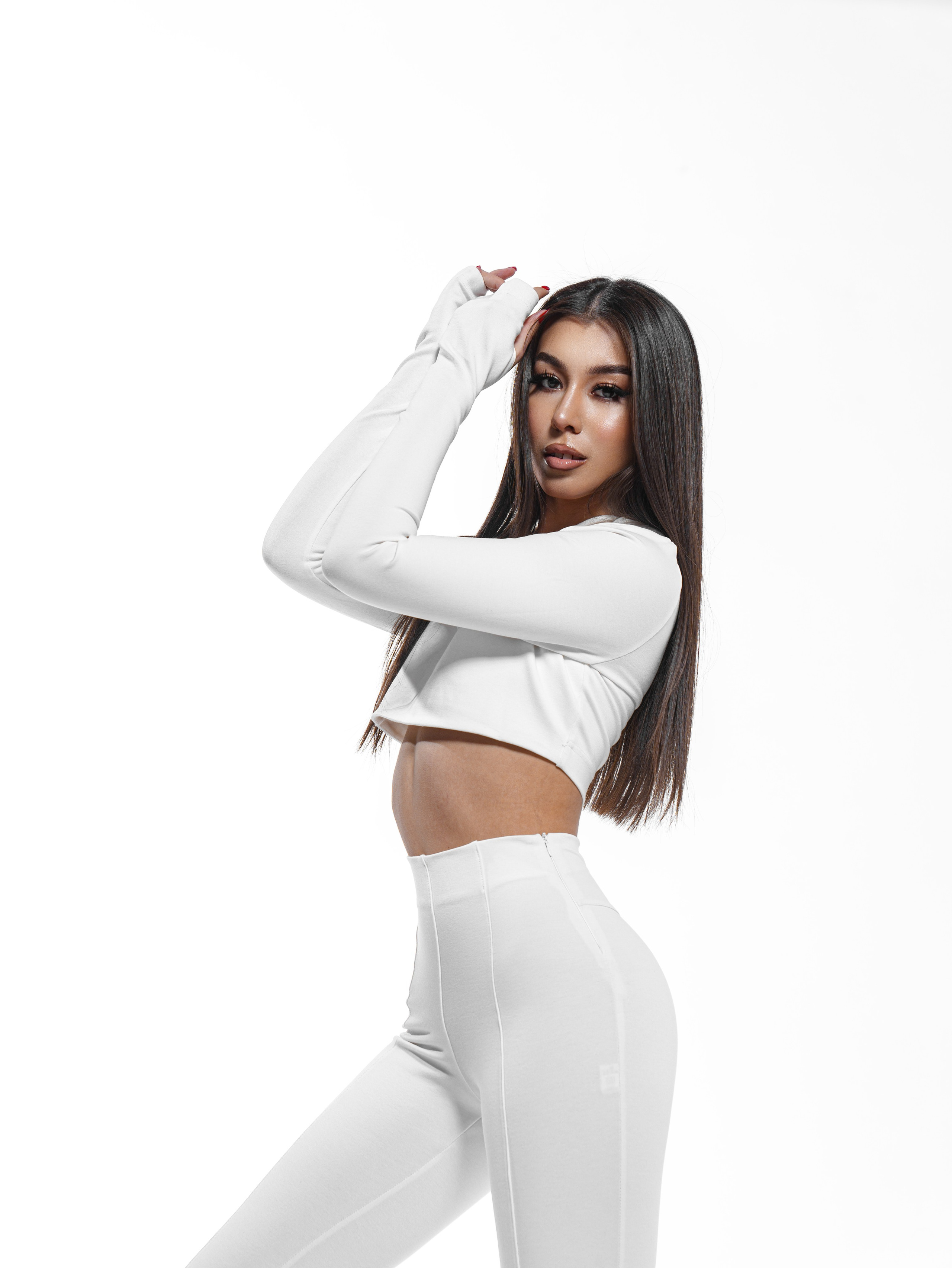 AFINA. Фотограф TAULAN_1