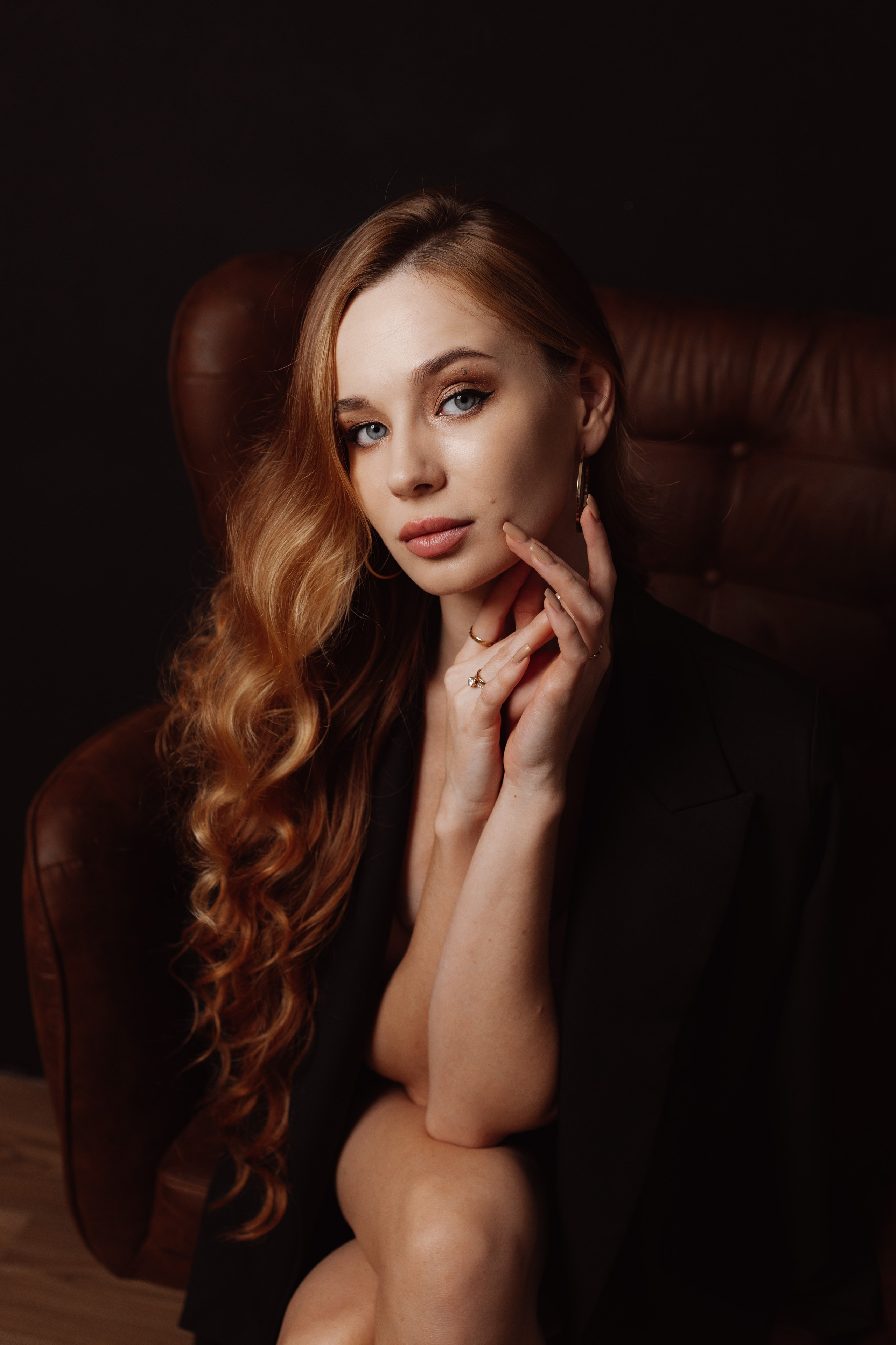 Мария. Главная