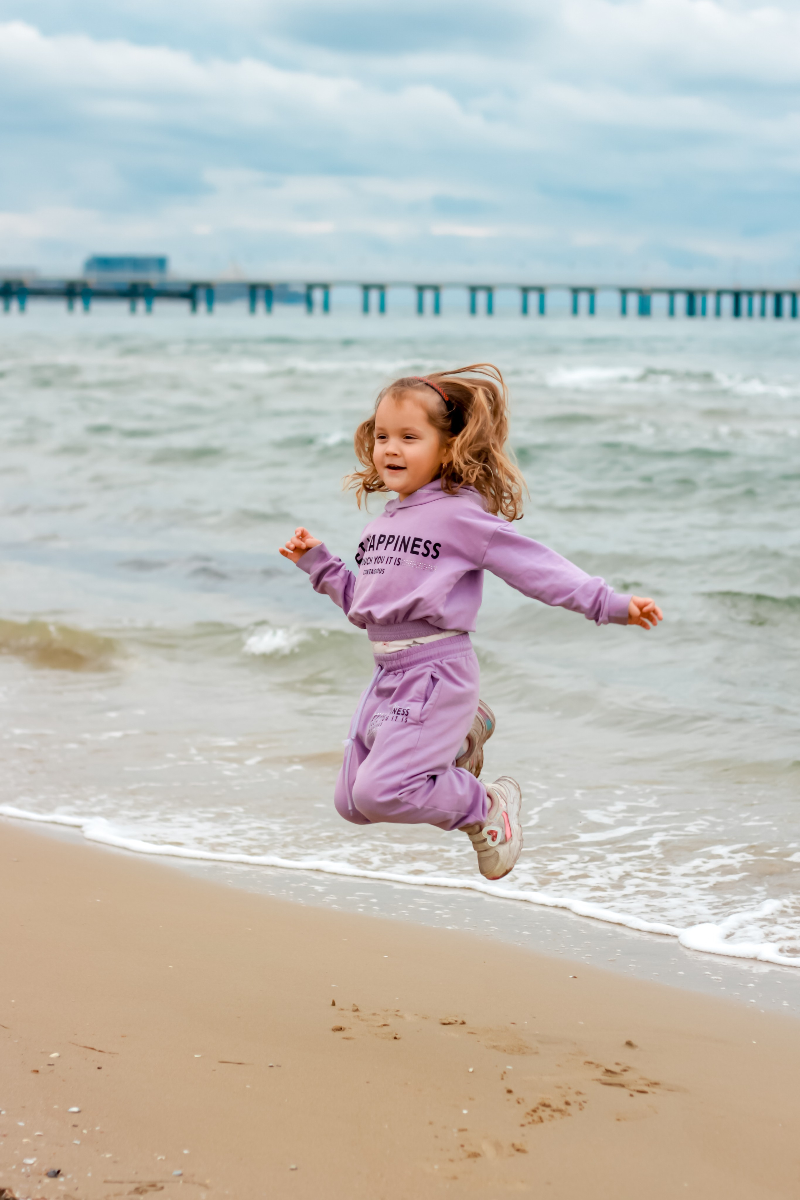 Семейные пляжные. Главная