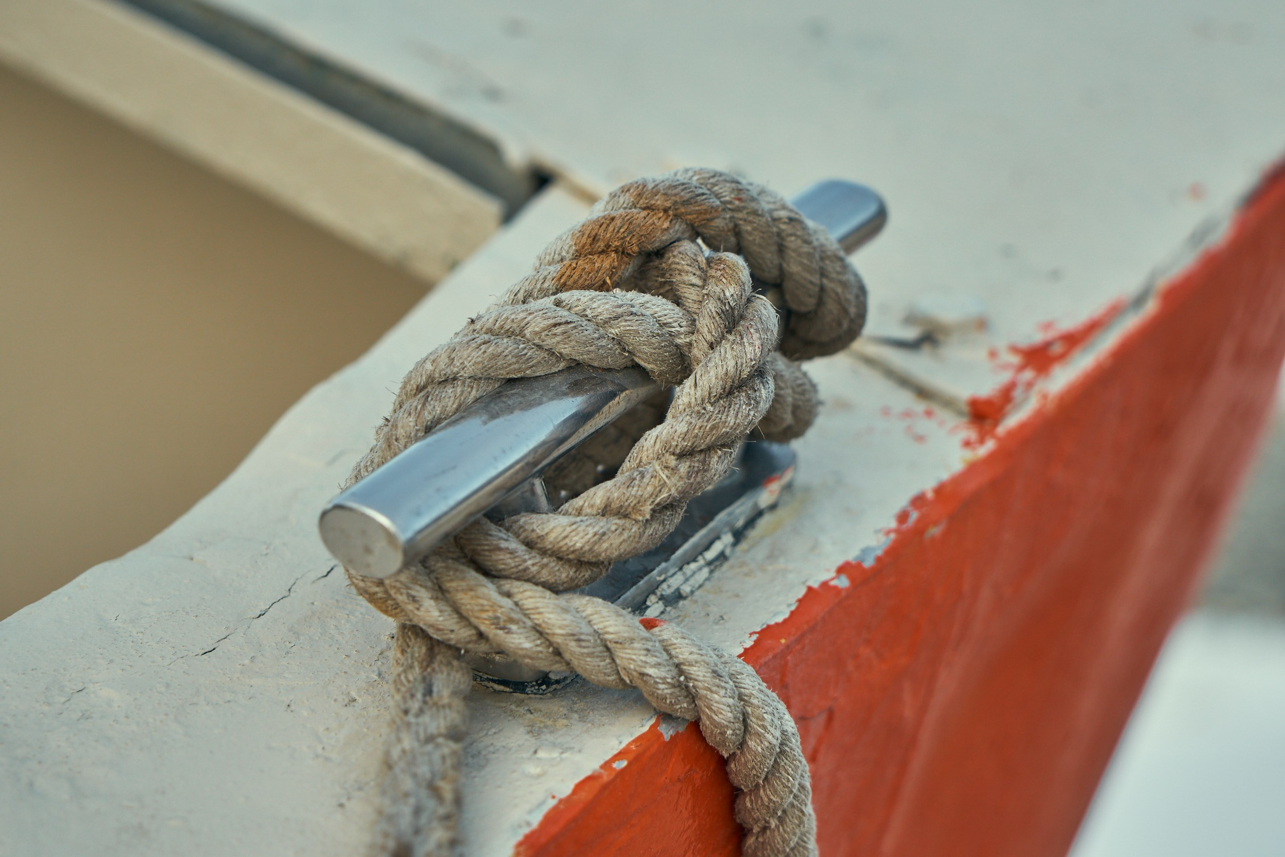 Цветные фотографии Анапы. Профессиональный фотограф в Анапе Артем Ковальский