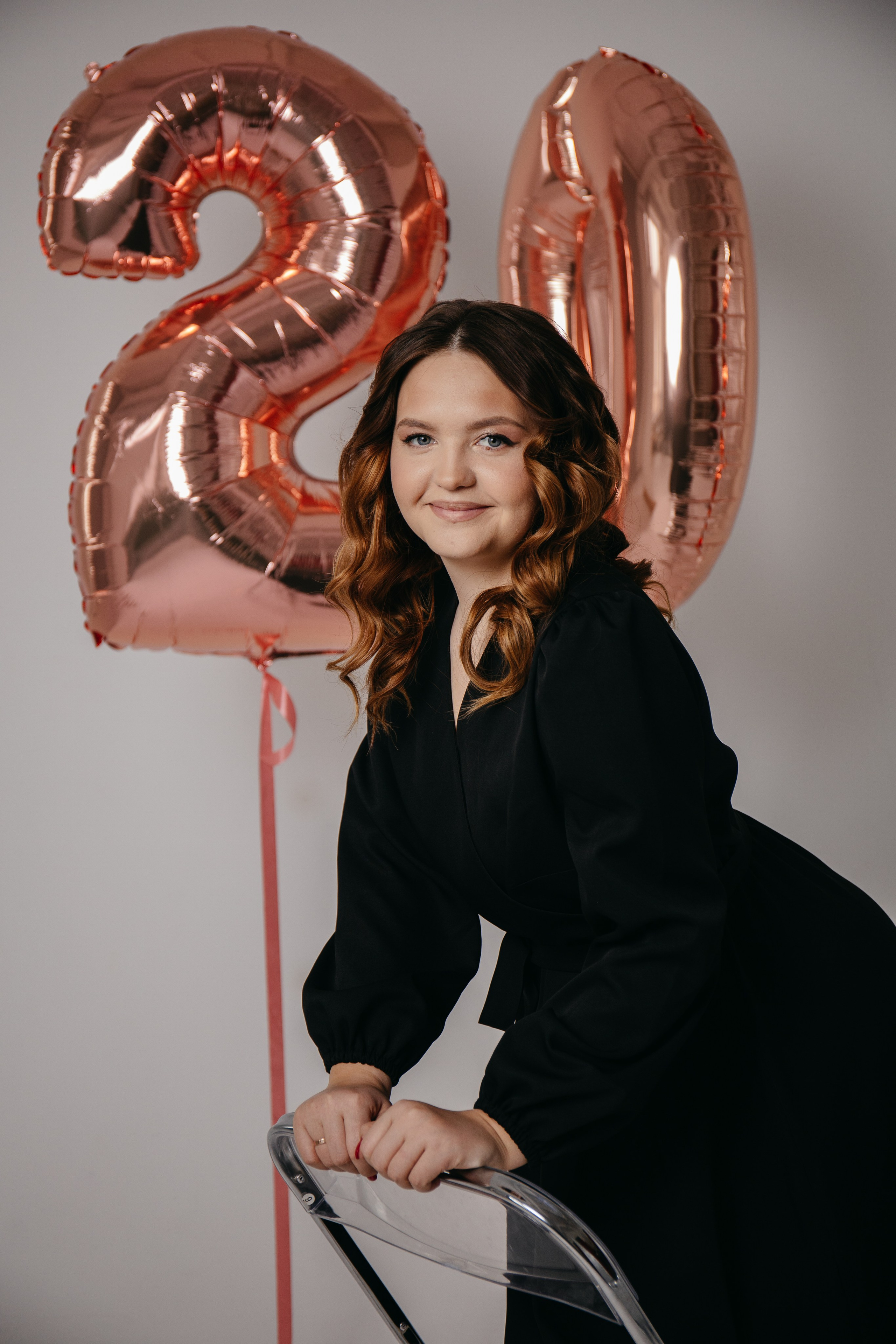 Алиночка. Свадебный и женский фотограф