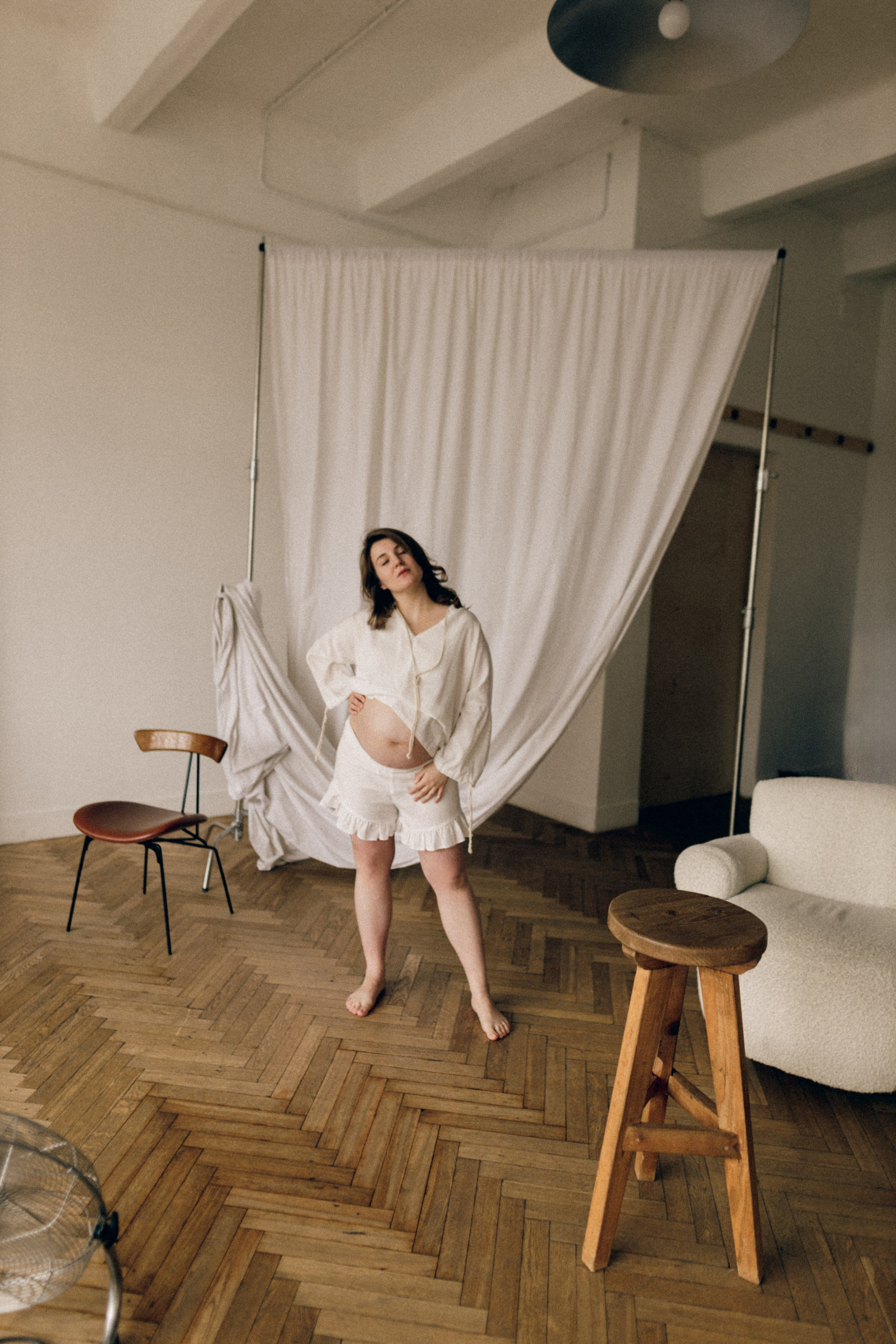 Елена. Варвара Синицына: семейный фотограф в Москве