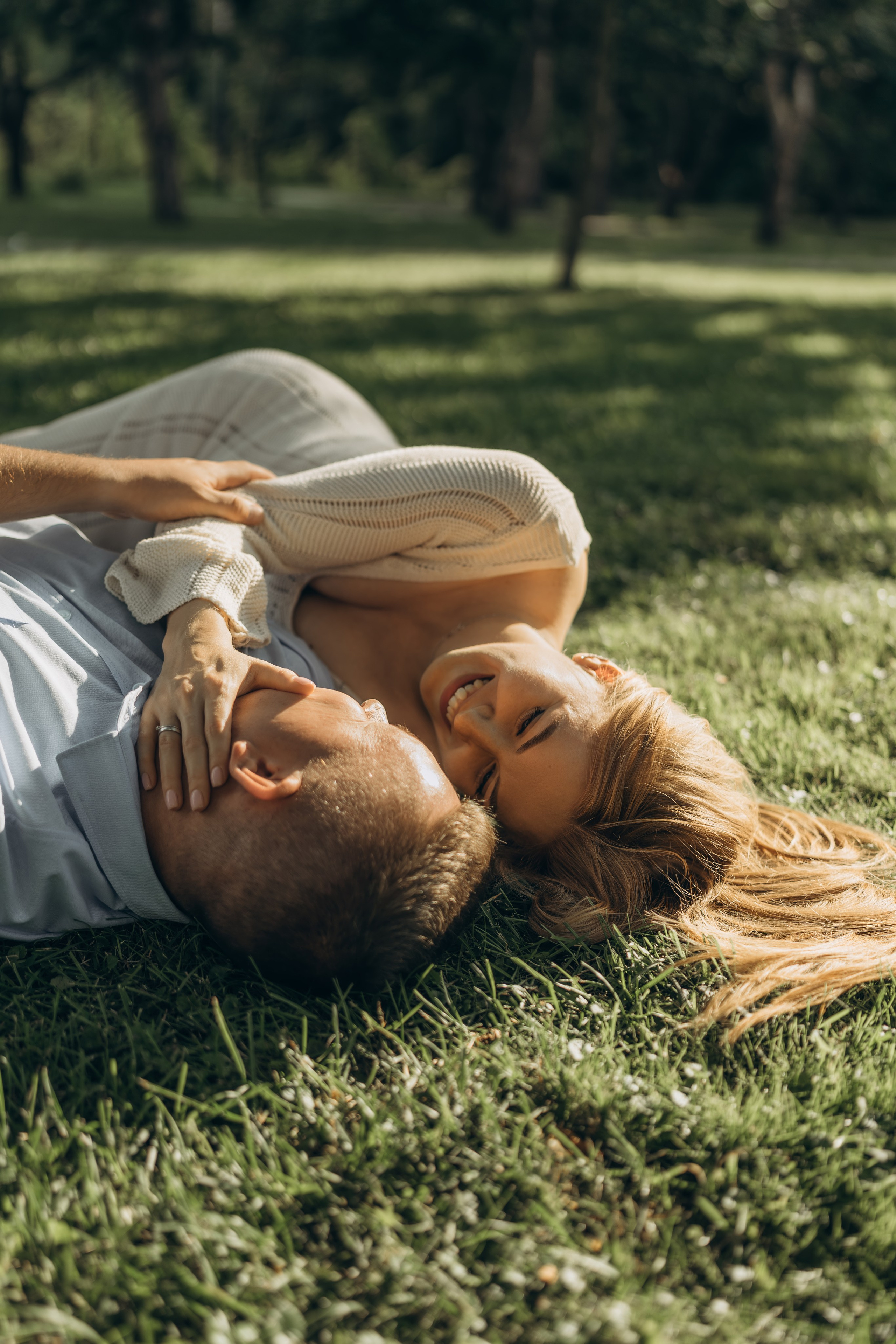 О любви и ее продолжении. Семейный фотограф Москва. Фотограф беременности и материнства Москва