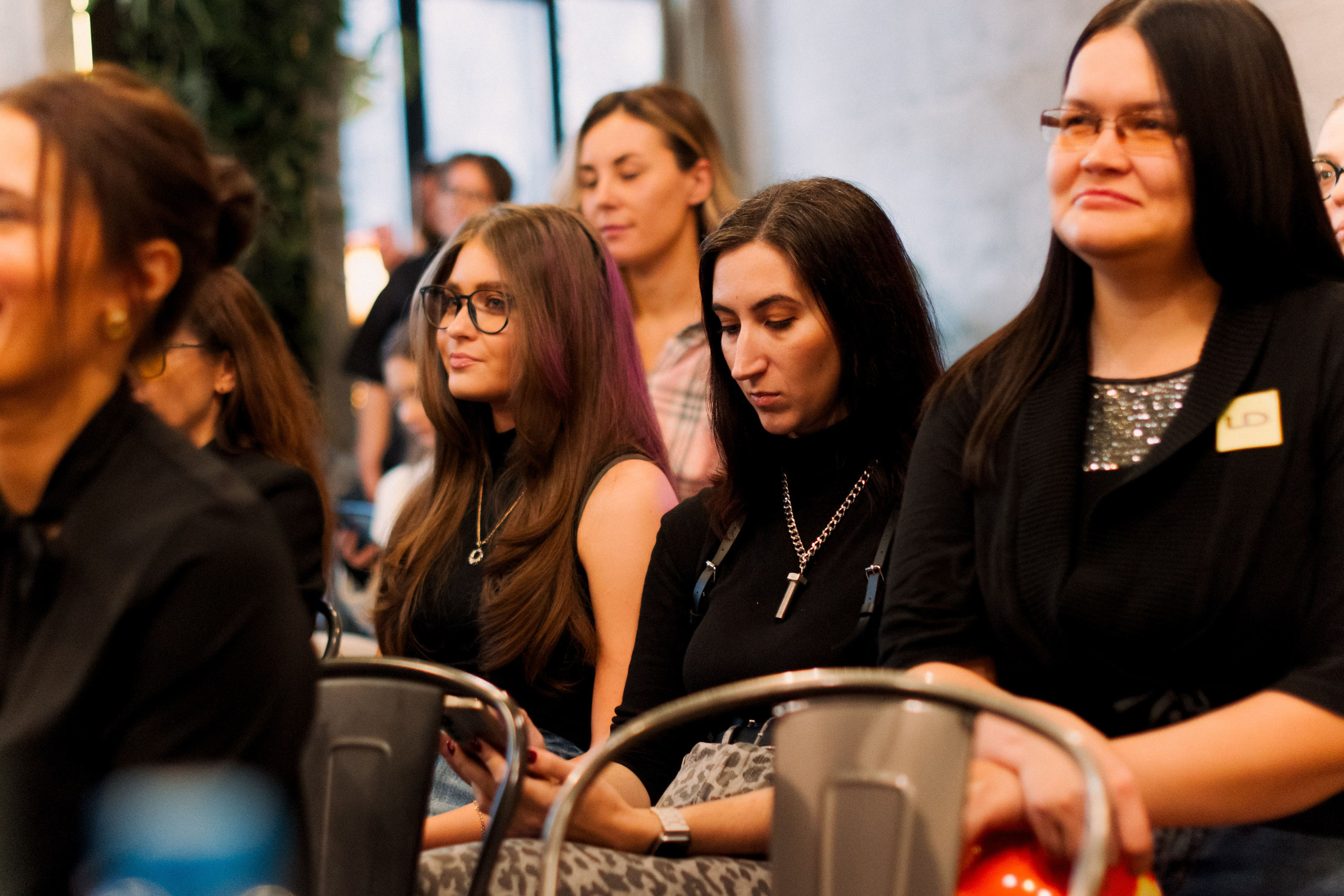 ЗАВОД. КЦ11. Фотограф в Челябинске Любовь Денисенко