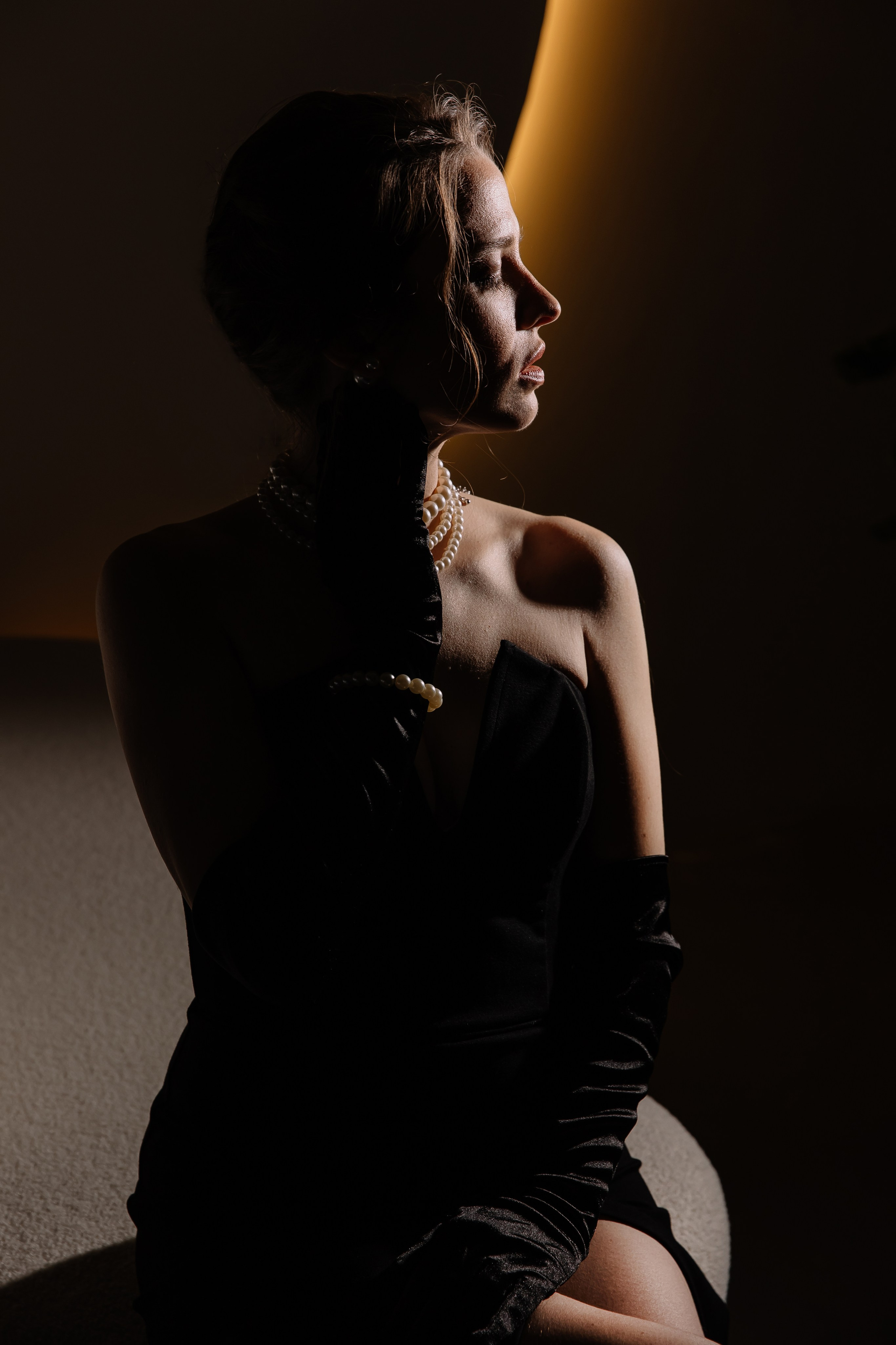 Обо мне. Портретный фотограф в Саратове Кристина Бузаева