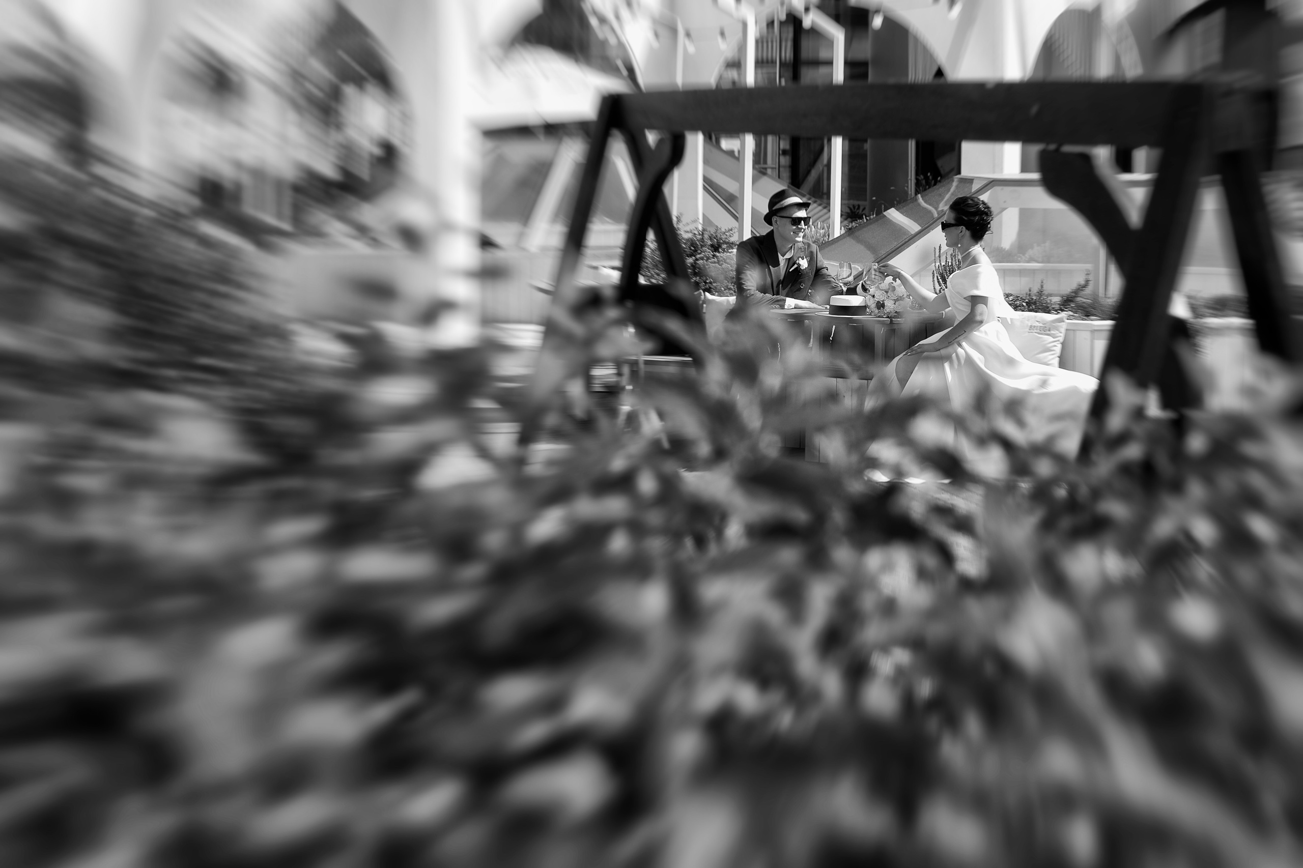 Свадьба. Мартазова Екатерина фотограф. Екатеринбург