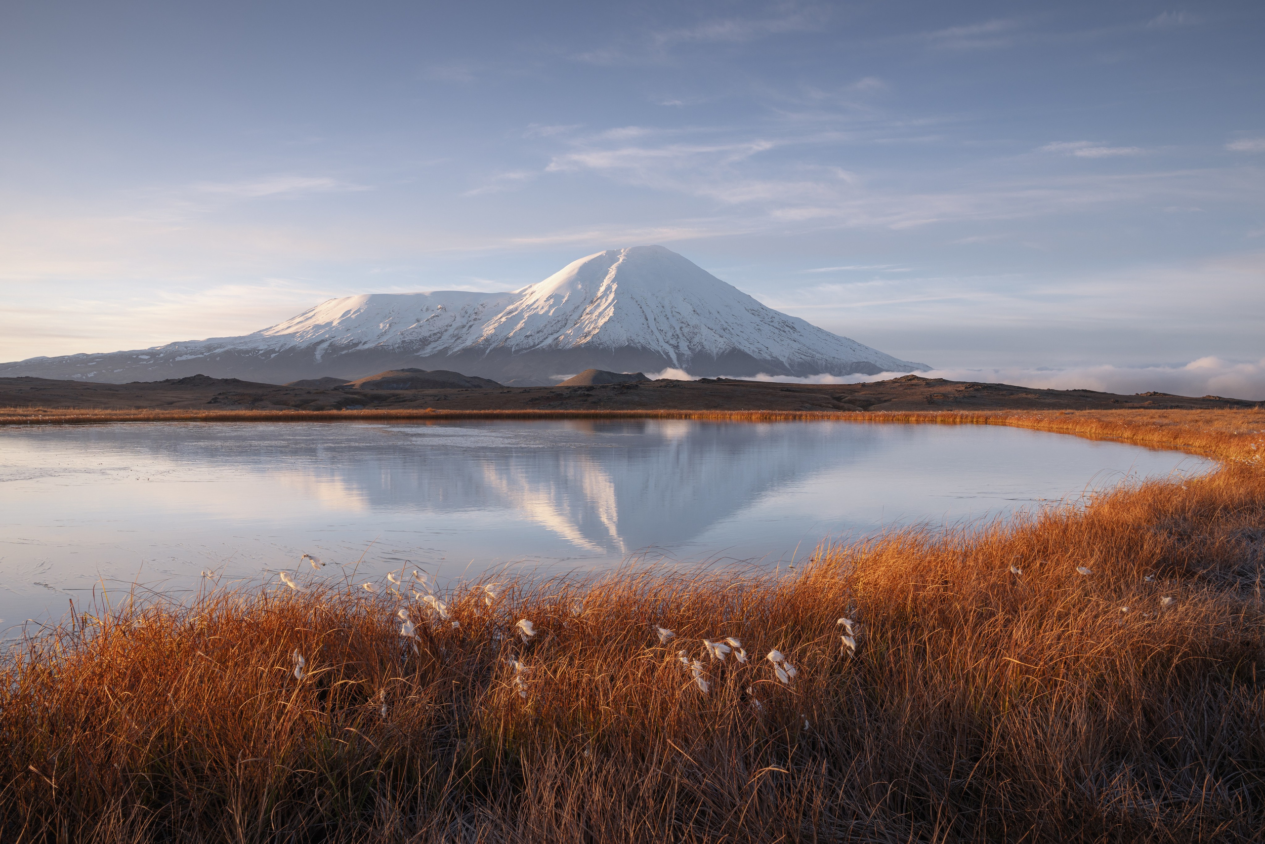 Stanislav Photography