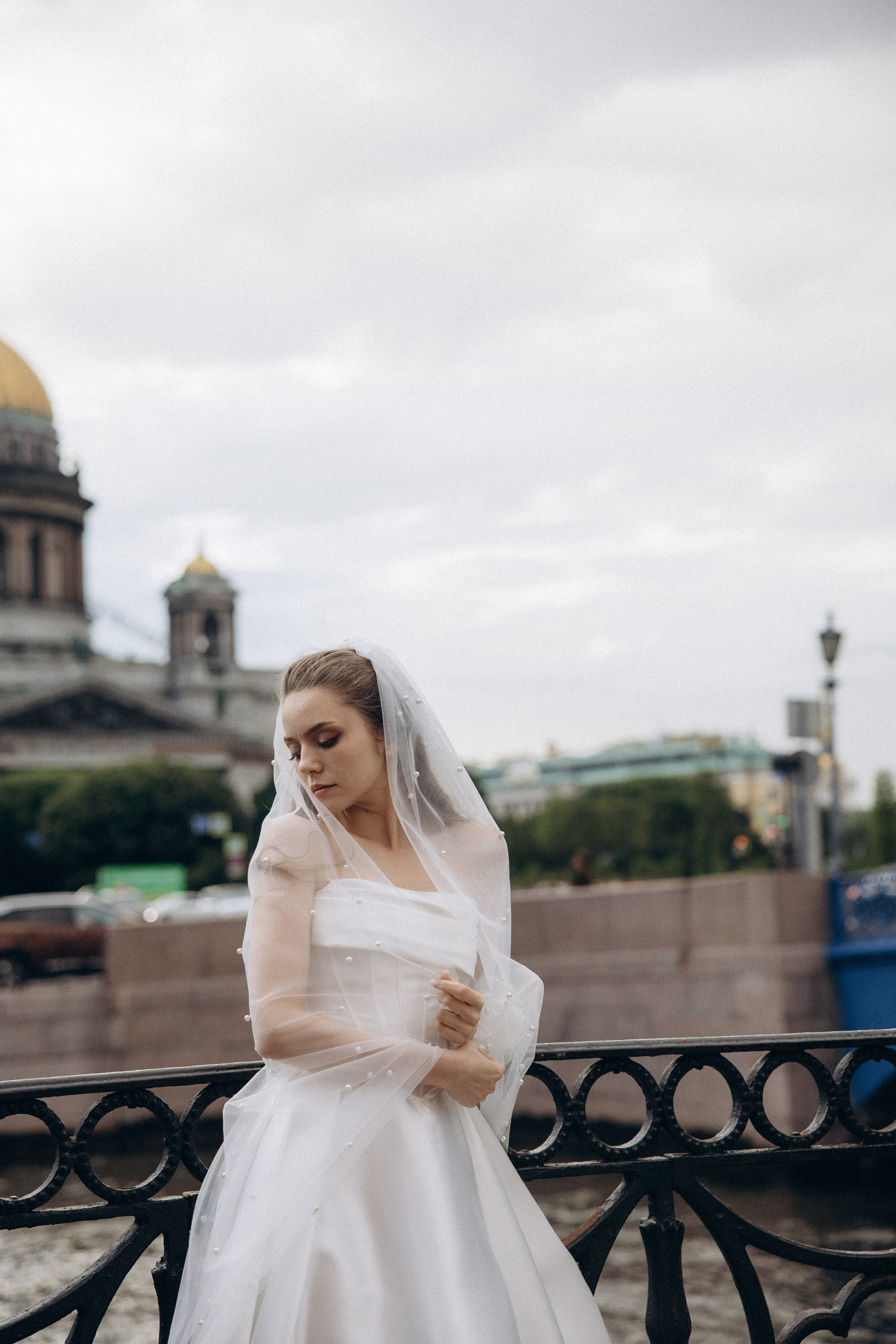 Адель & Дима ДБ1. Phdkvmr.ru
