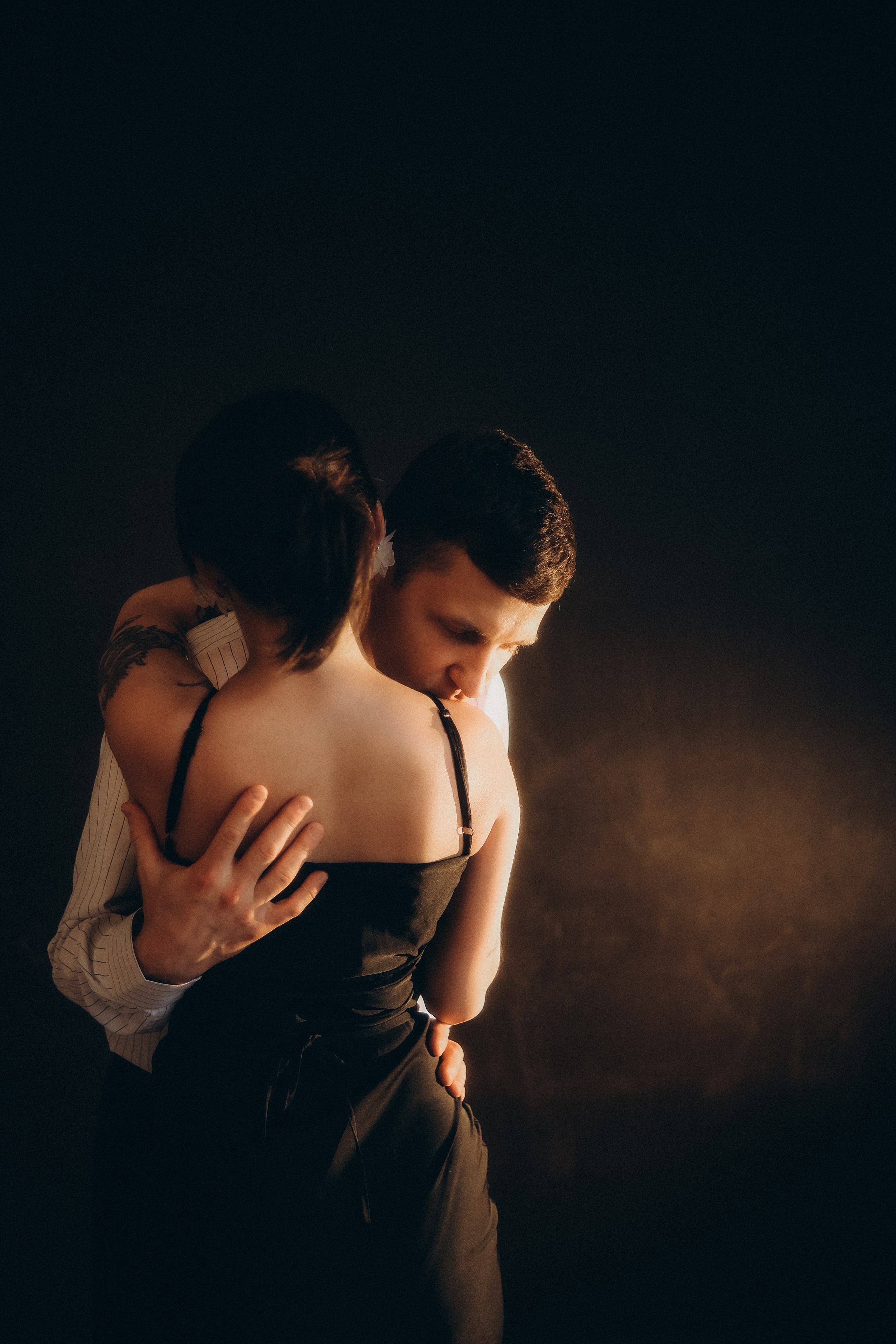 Вера & Саша. Phdkvmr.ru