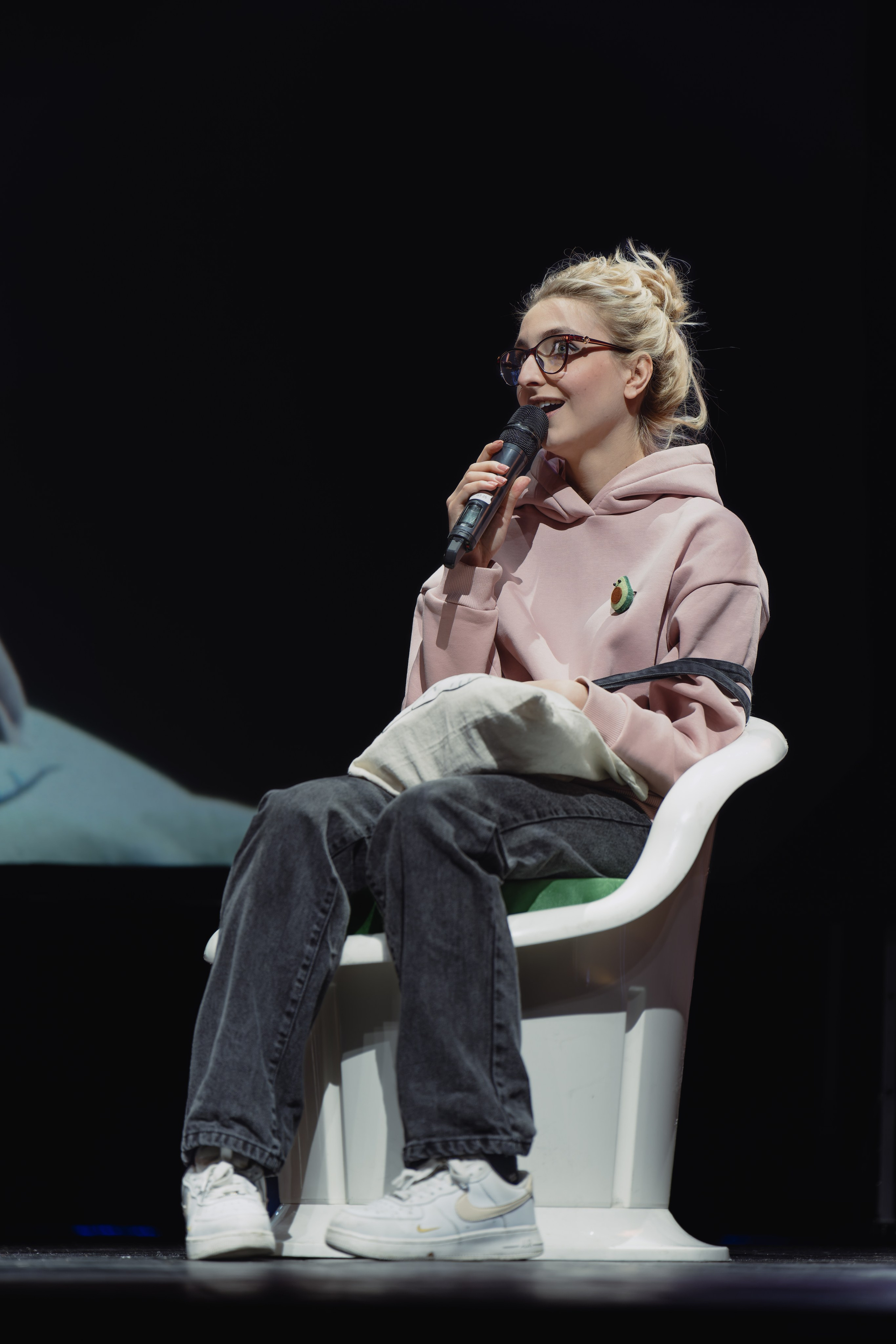 Театр Роста: Лучший город Земли. Сайт фотографа Сергея Абрамова