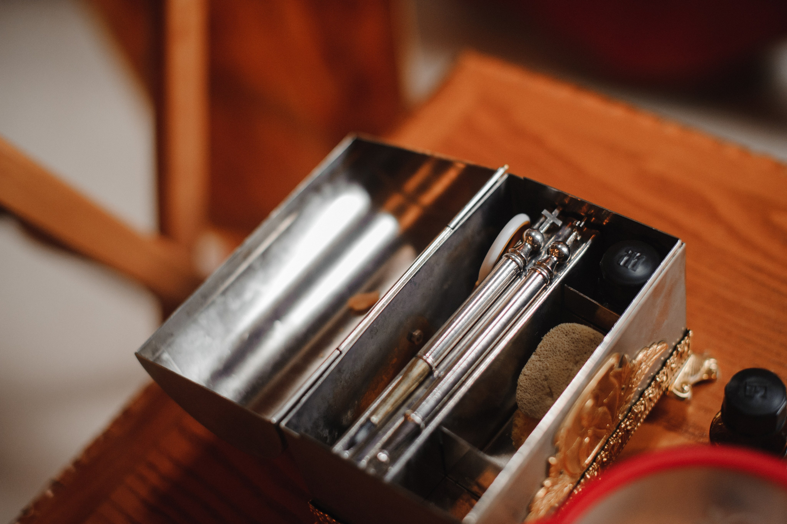 Федор (Никольский собор). Дмитрий Черяник свадебный и семейный фотограф