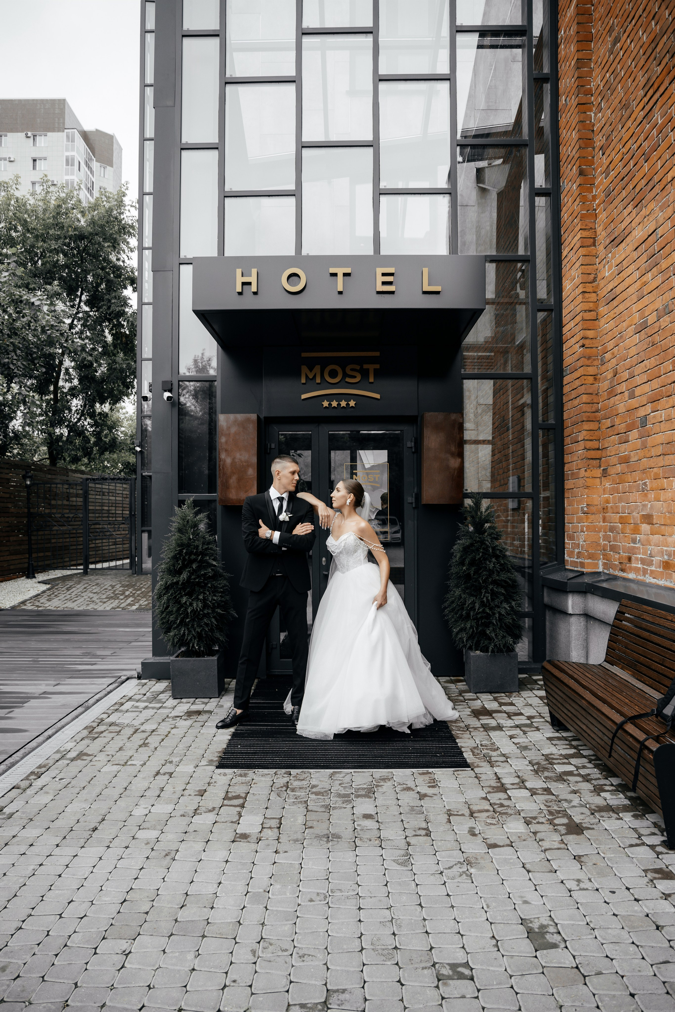 A&E WEDDING DAY. ФОТОГРАФ | ВИДЕОГРАФ | КУРГАН | ТЮМЕНЬ | ЕКБ Михаил Сутягин