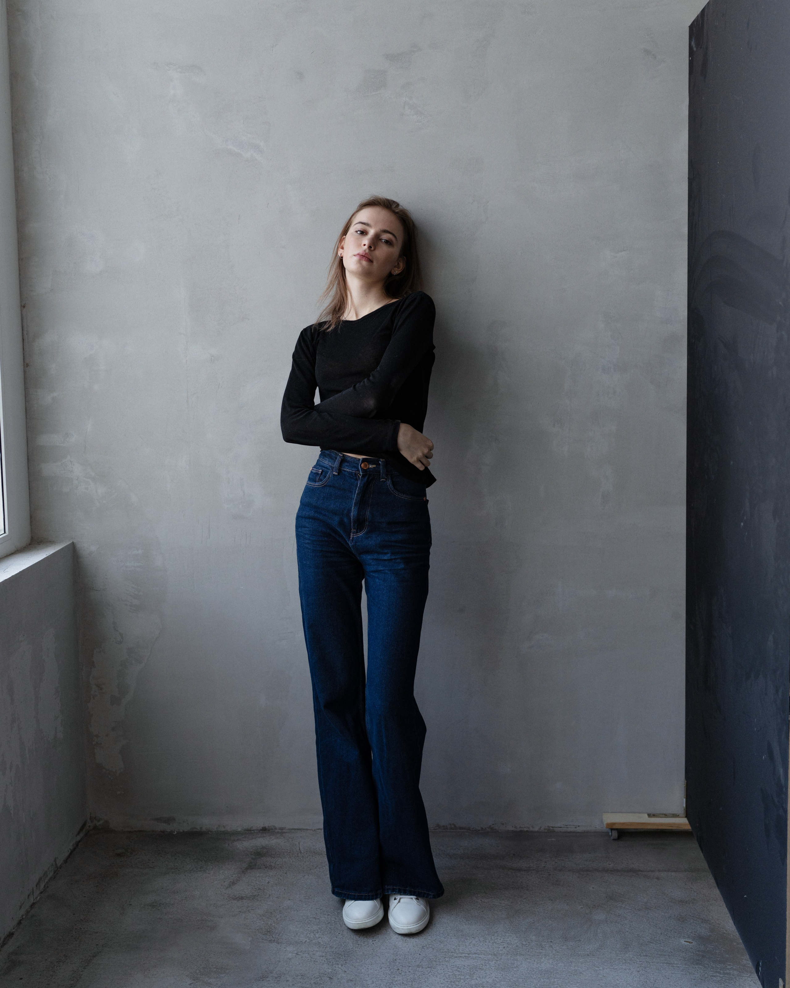 Mariya. Твой фотограф в Москве и Московской области Романцова Ирина