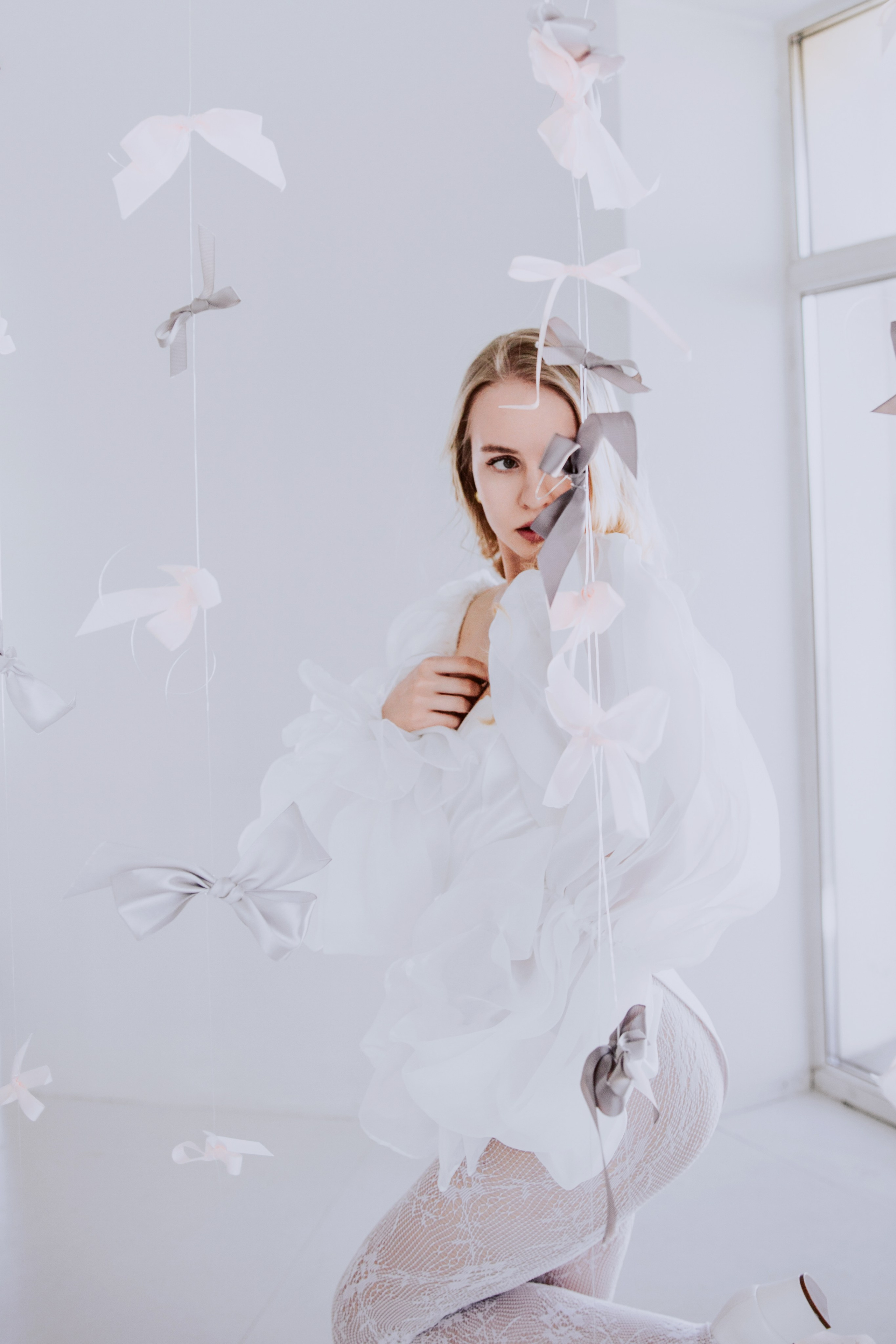 Алиса. Фотограф, который снимает любовь в Санкт-Петербурге и Череповце