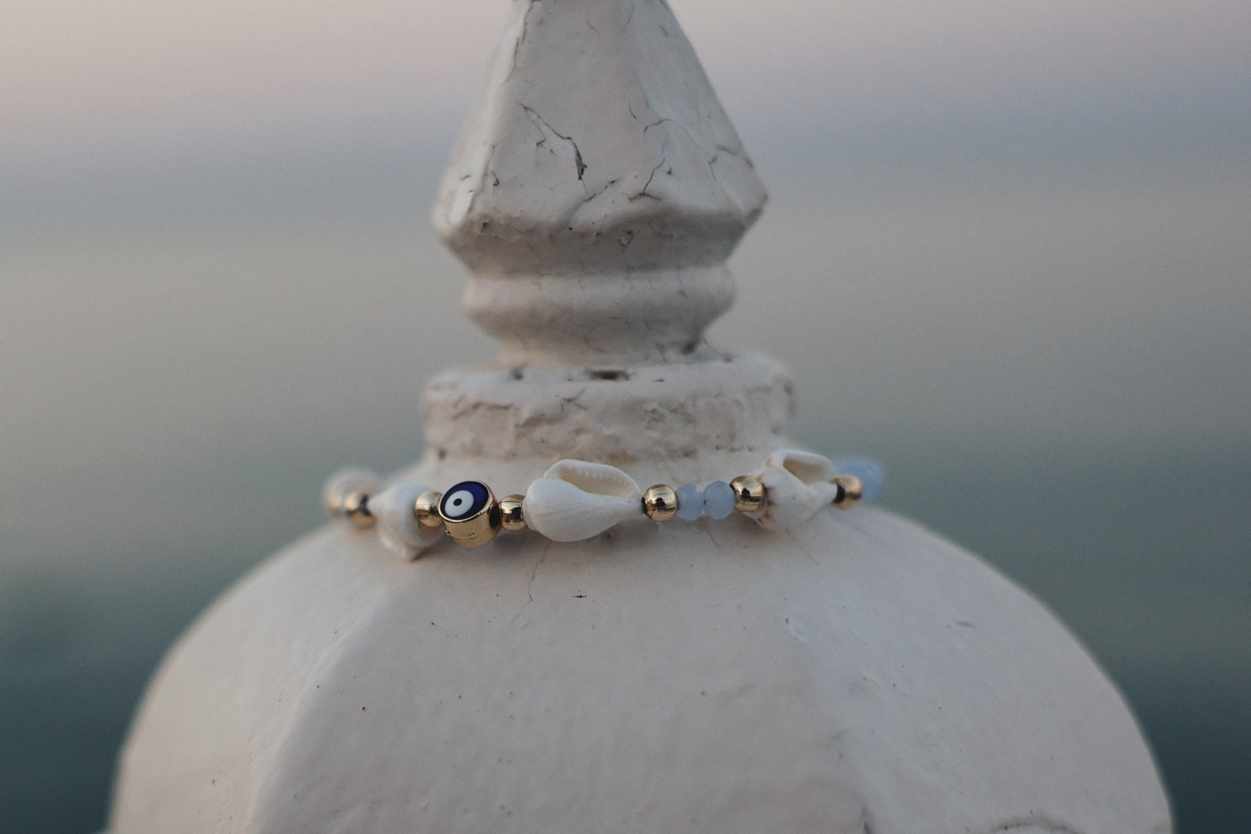 Mare amore. Свадебный, семейный и индивидуальный фотограф в Зеленограде и Москве Ирина Костенко