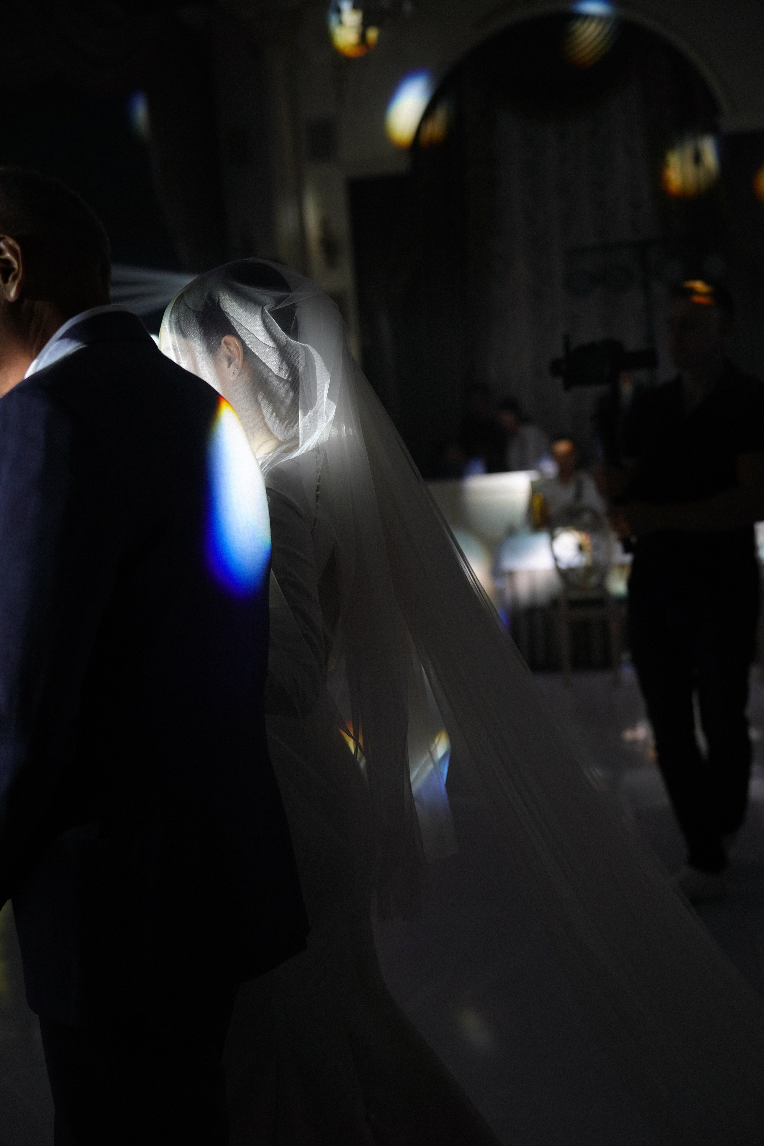 Moeen& Dilnoza. Свадебный фотограф Иван Попов в Москве, Бишкеке и по всему миру!