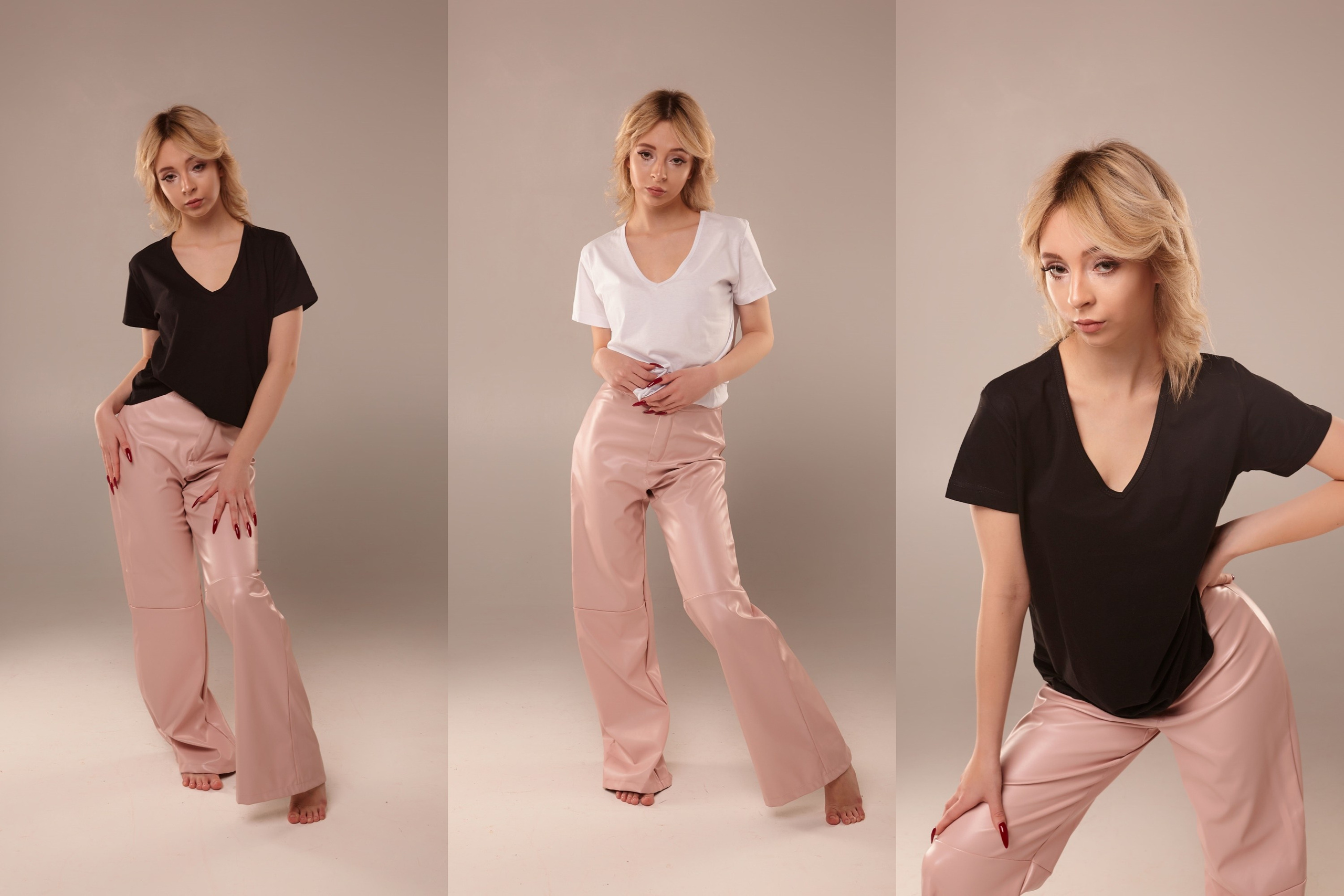 Реклама и каталоги. Фотограф в Санкт Петербурге