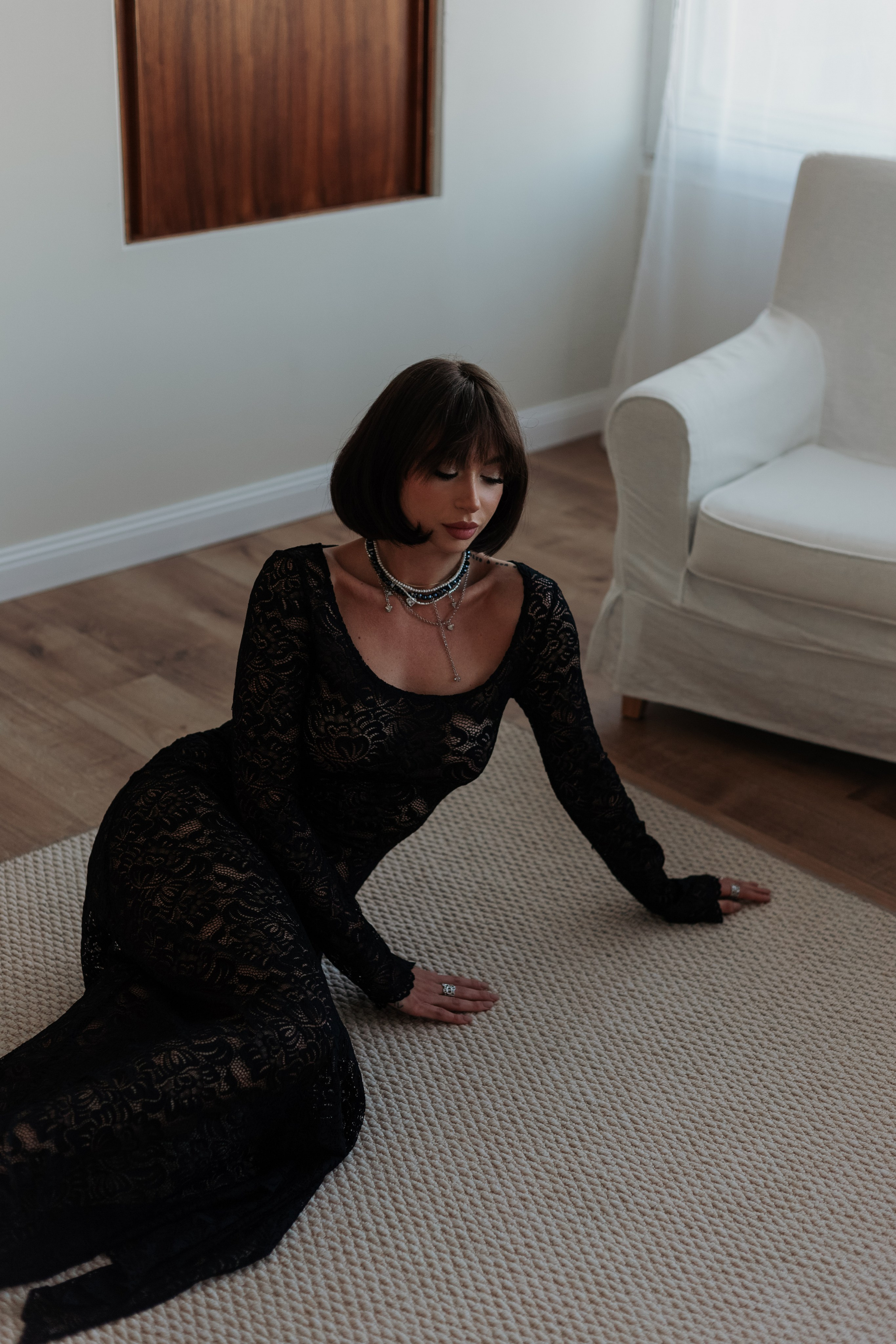 Валерия. Женский и семейный фотограф в Стамбуле и Москве