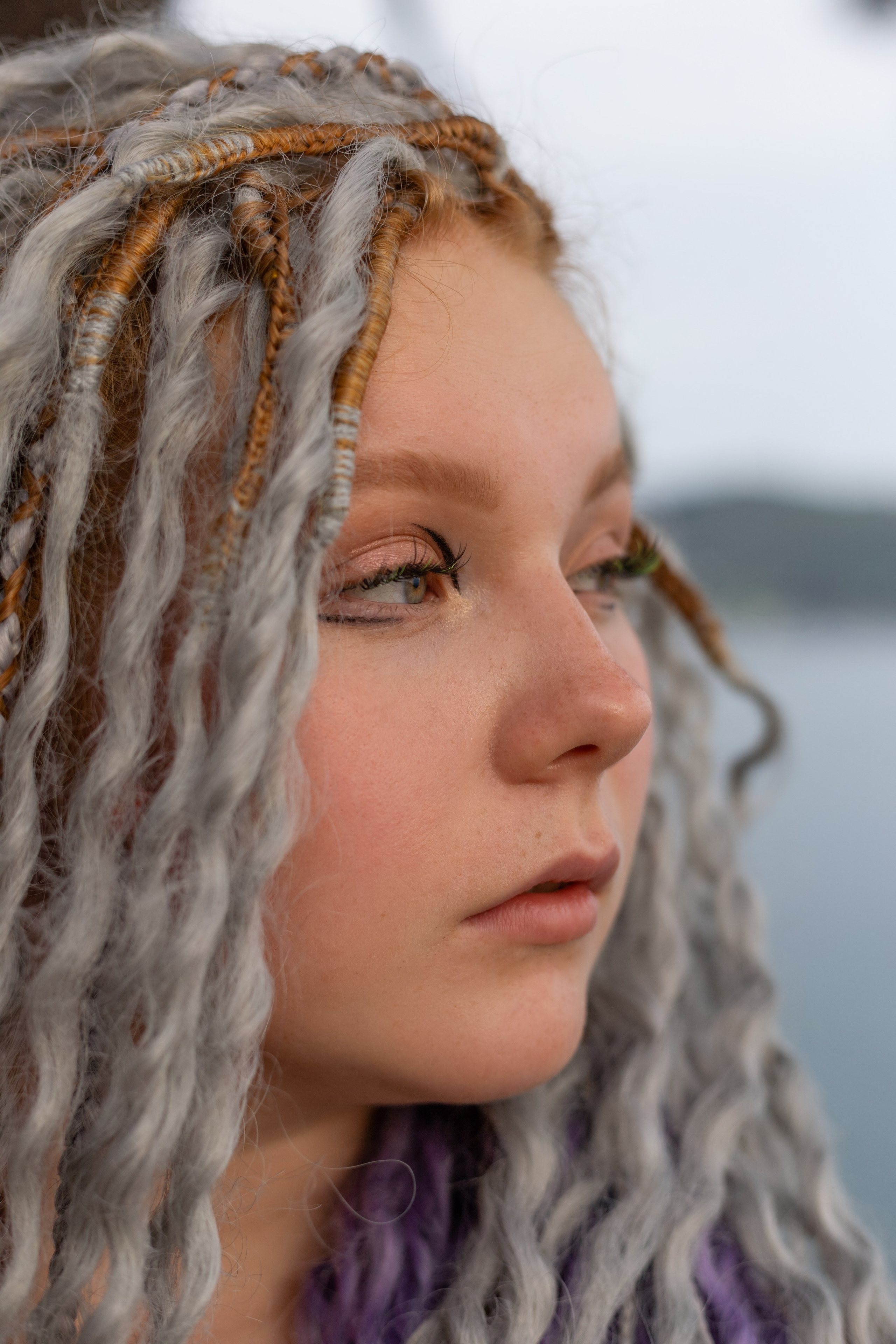 Диана. Женский и семейный фотограф в Стамбуле и Москве