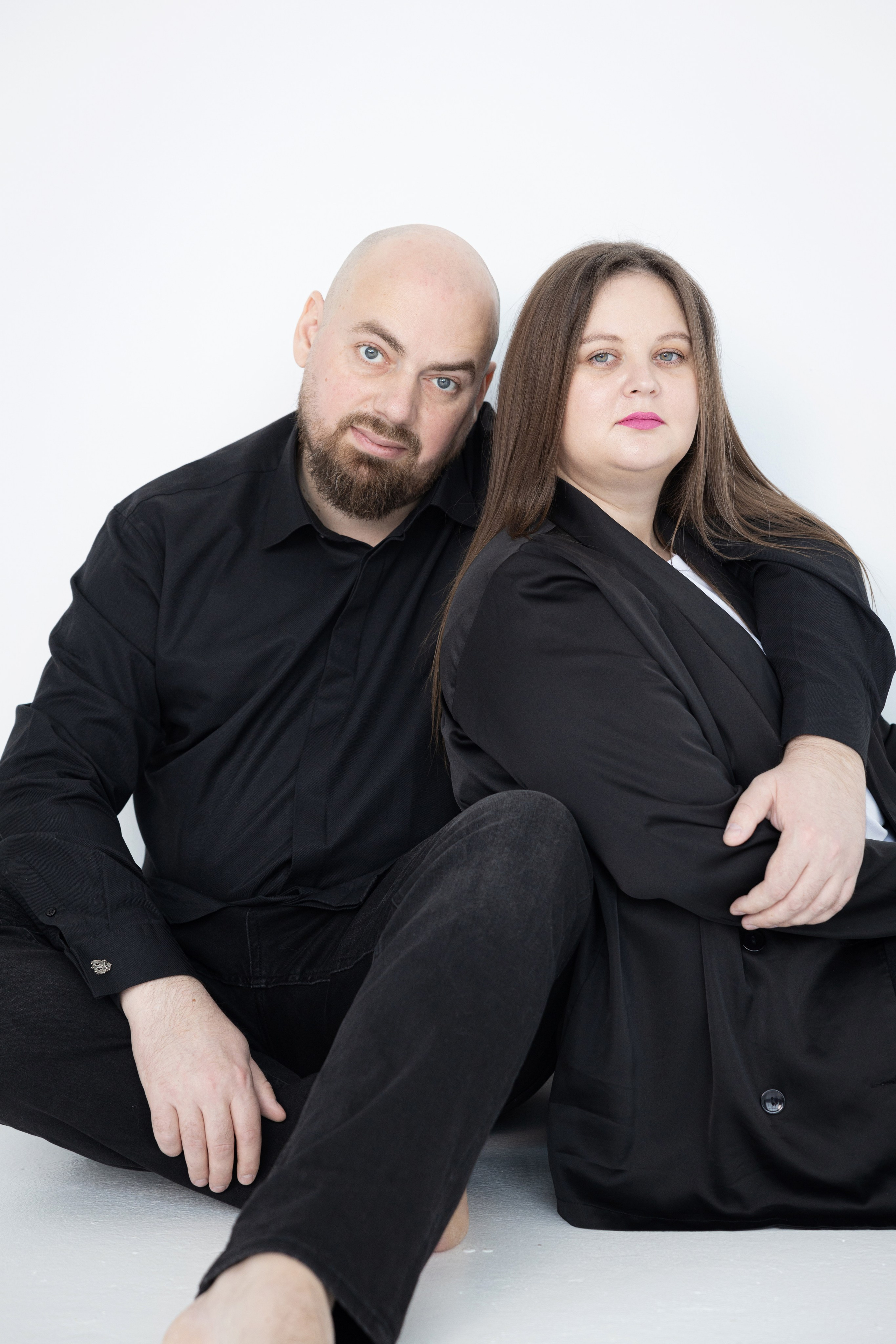 Фотосессия Love story, семейная фотосессия. Фотограф Александра Лабутина. Портретный и репортажный фотограф из Нижнего Новгорода Александра Лабутина