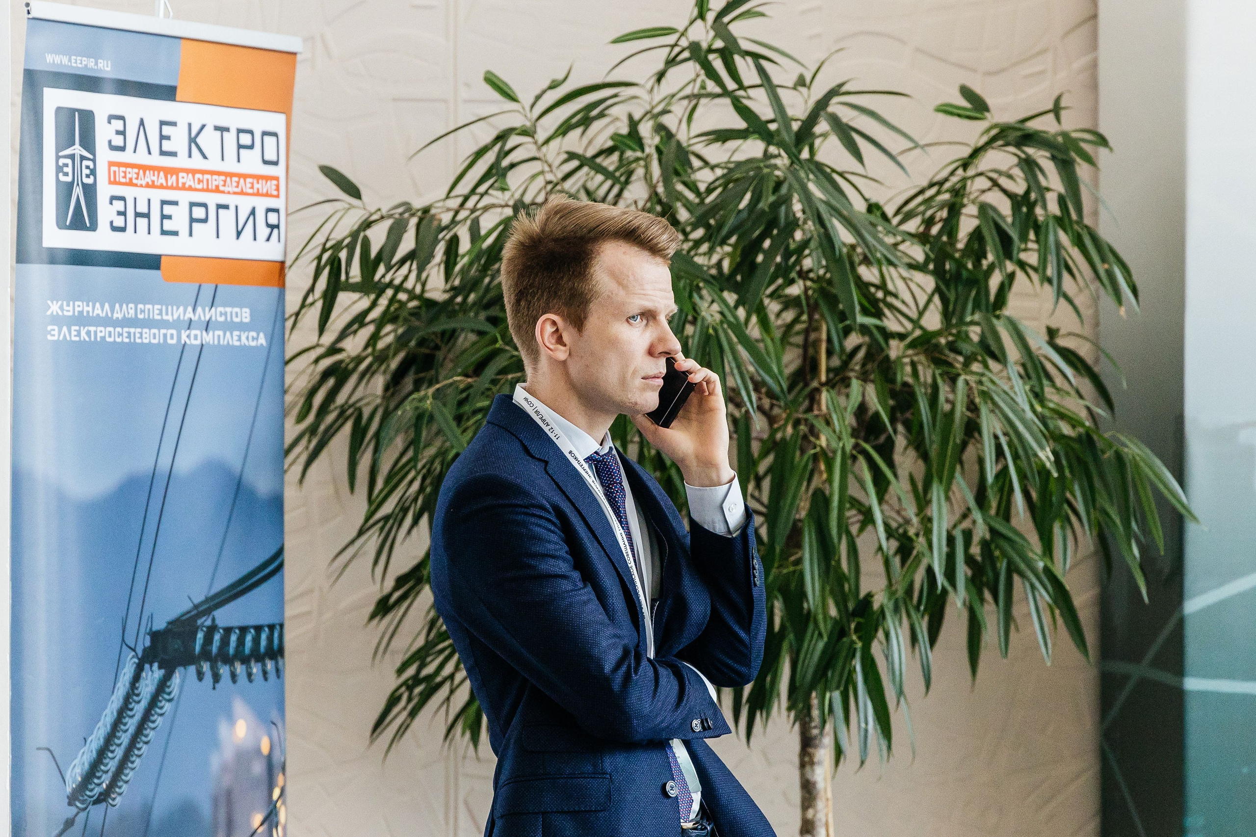 Репортажная фотосъёмка деловых мероприятий. Репортажный фотограф | Роза Хутор Красная Поляна Сочи Сириус