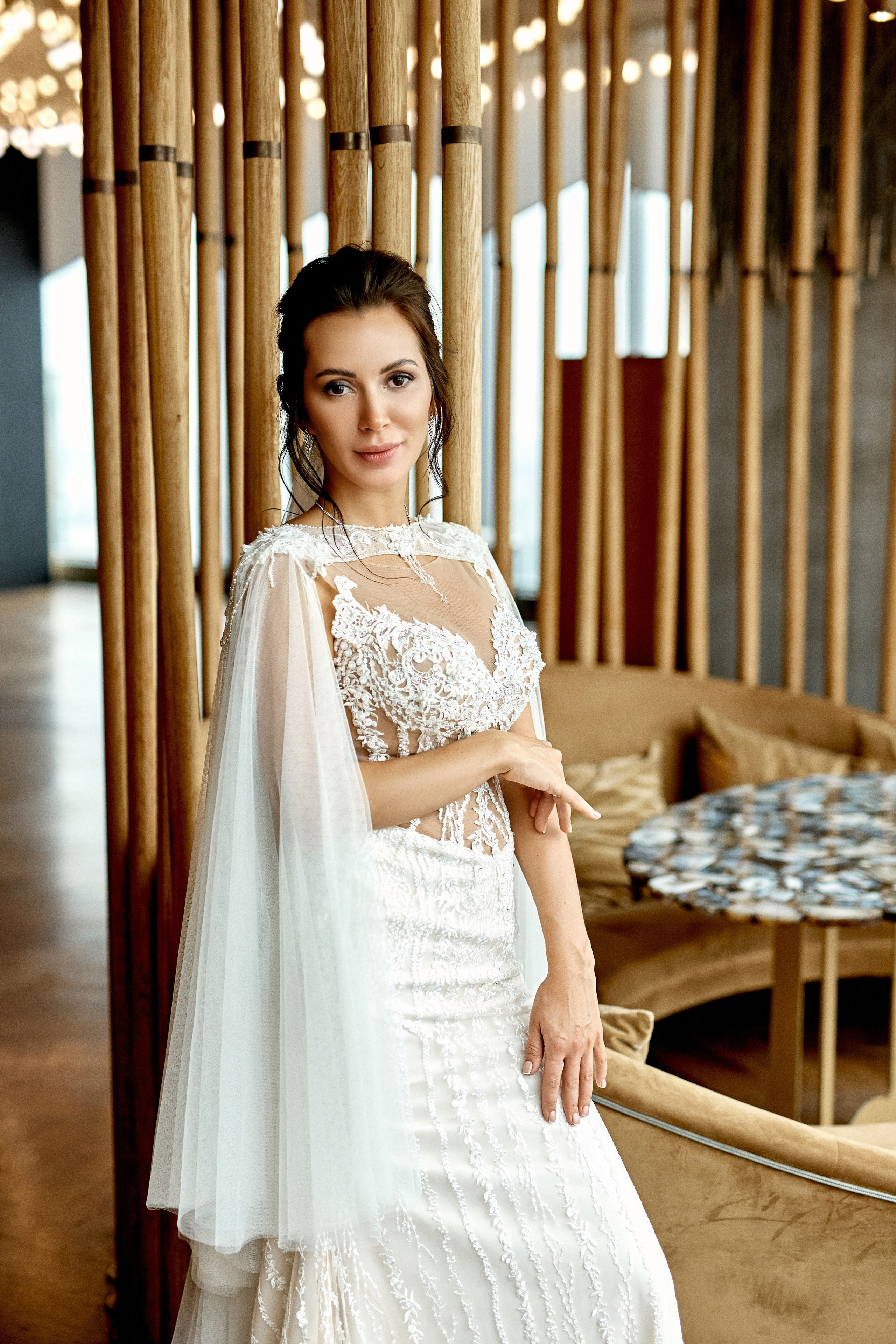 Свадебная фотосессия в Москва Сити с профессиональным фотографом — Цены, стоимость услуг фотографа на фотосъёмку свадьбы в Москва Сити