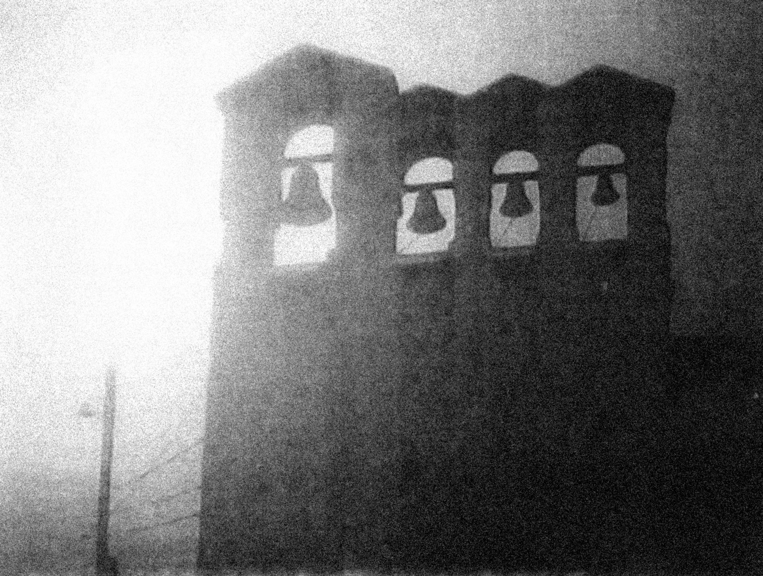 Indika, videogames, in-game photo, screenshot