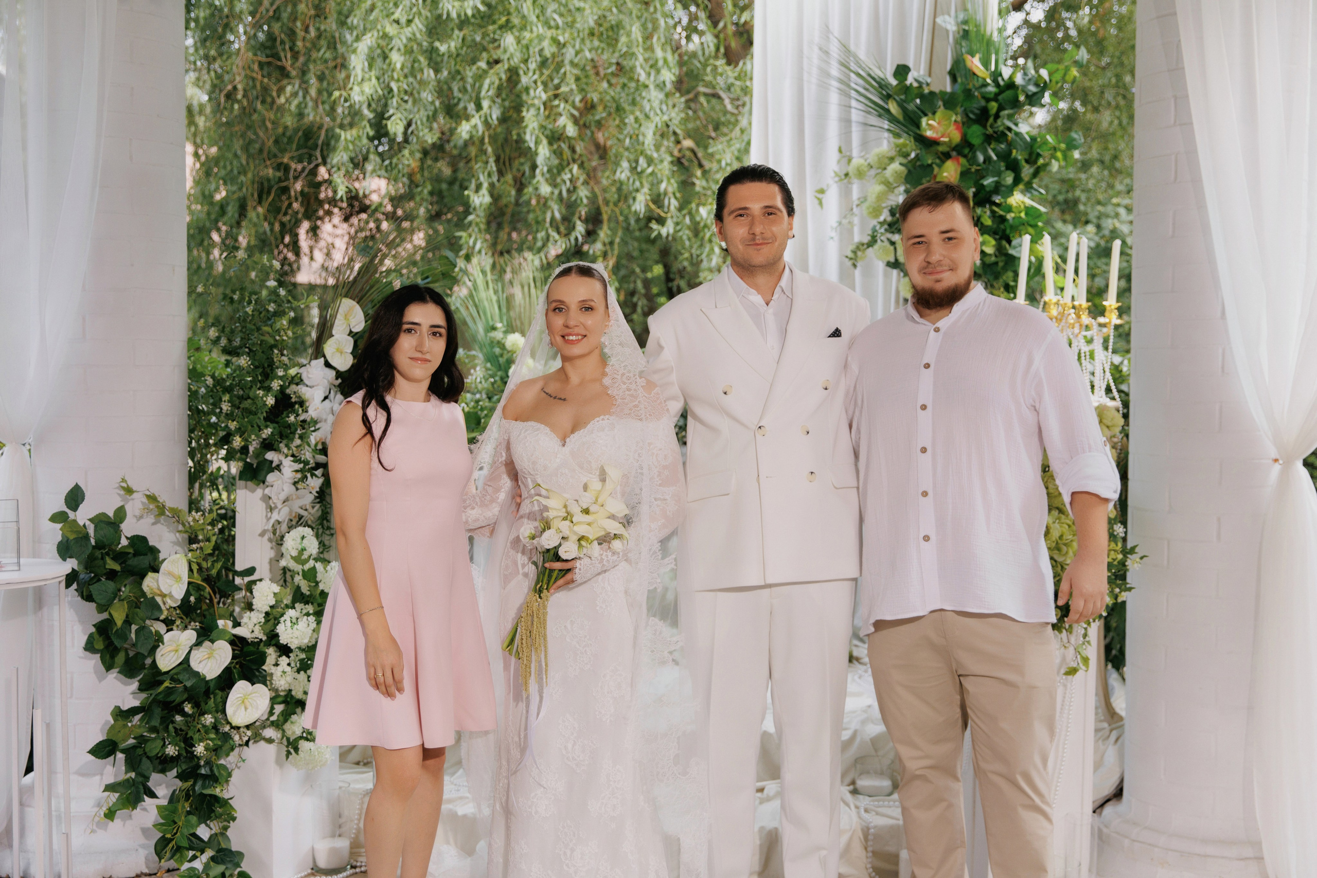 V ❤ V. Syrovatkina_Photographer.ru