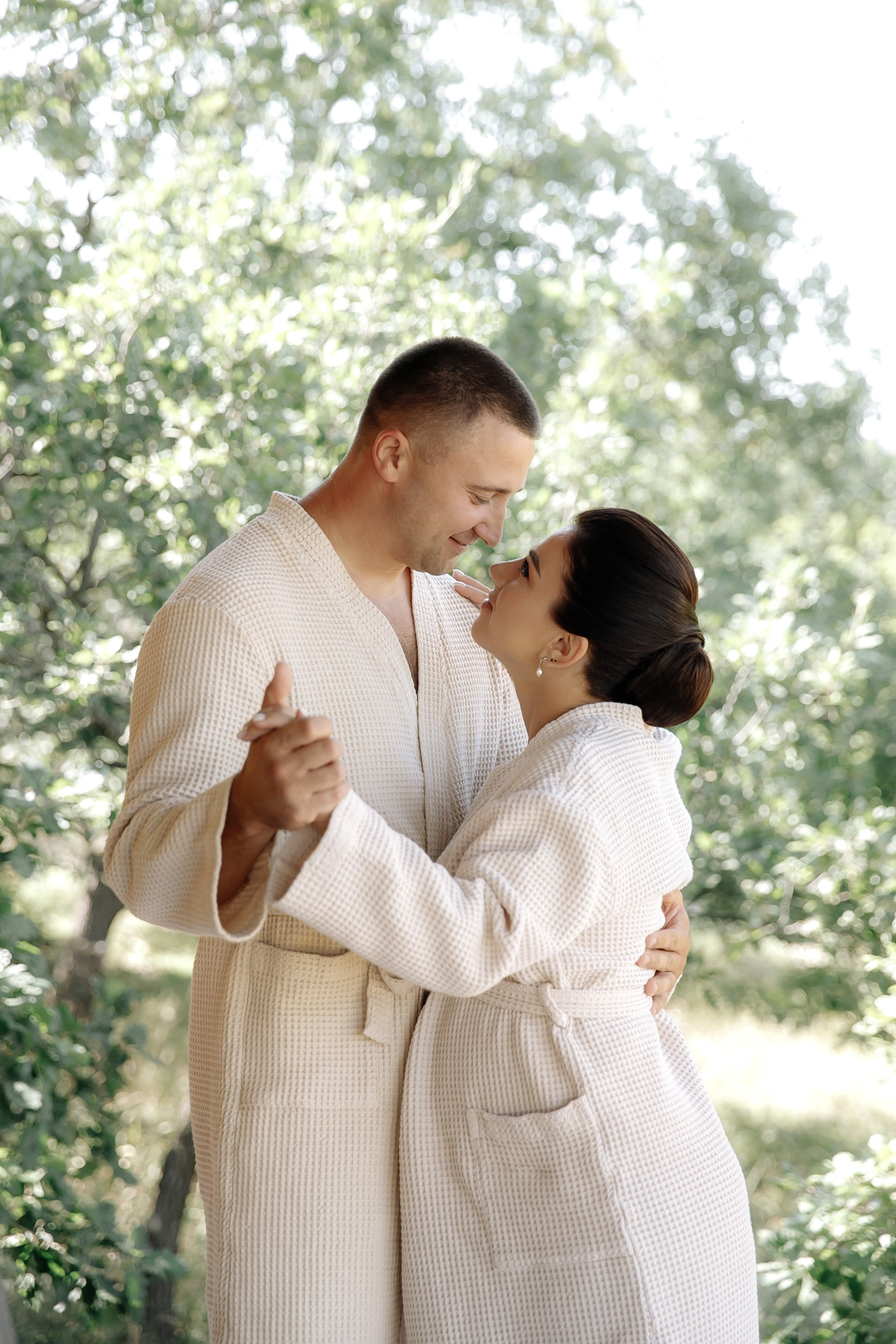 Alina & Denis. Свадебный фотограф в Севастополе и Крыму| Tanya Sher