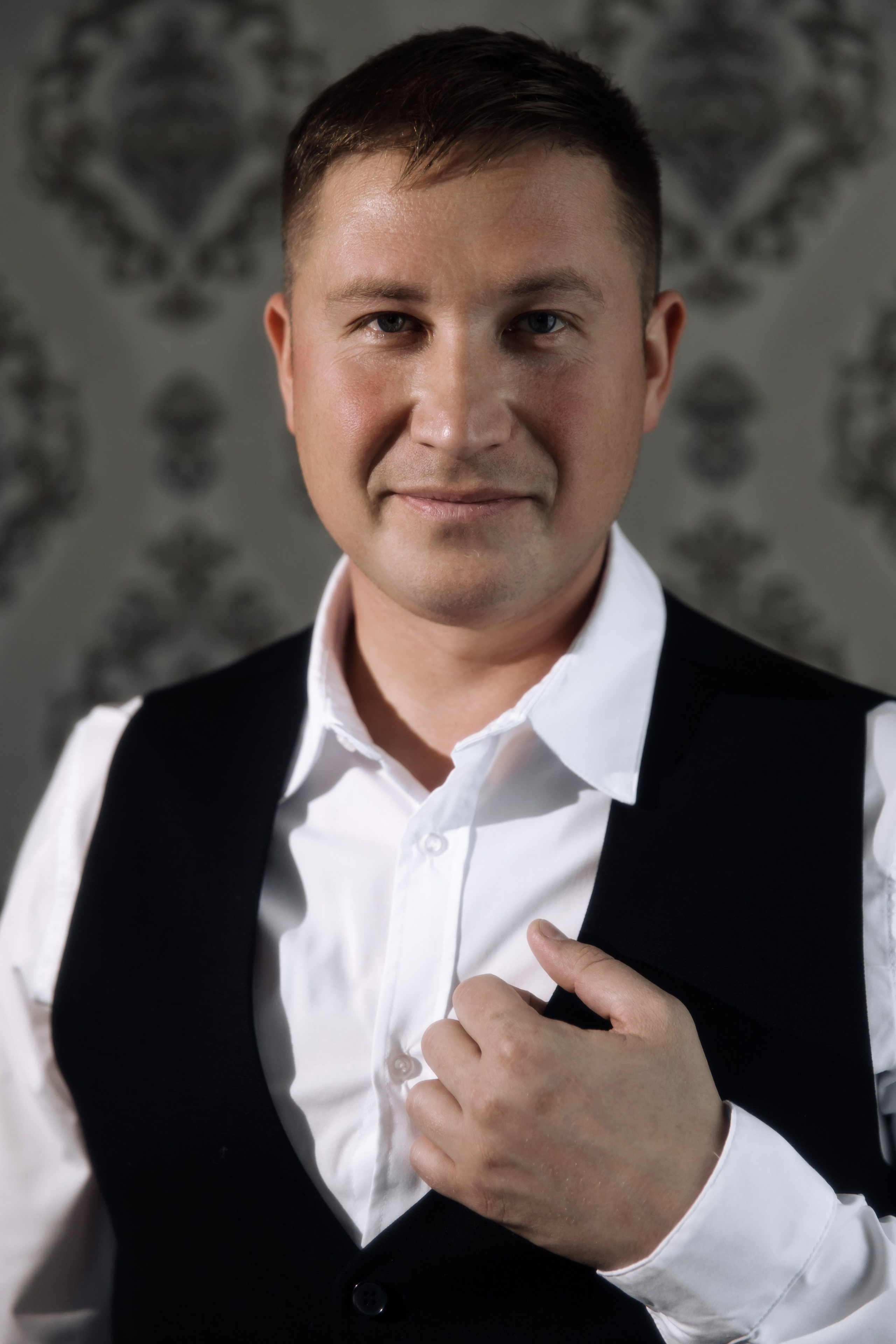 Victoria & Sergei. Свадебный фотограф в Севастополе и Крыму| Tanya Sher