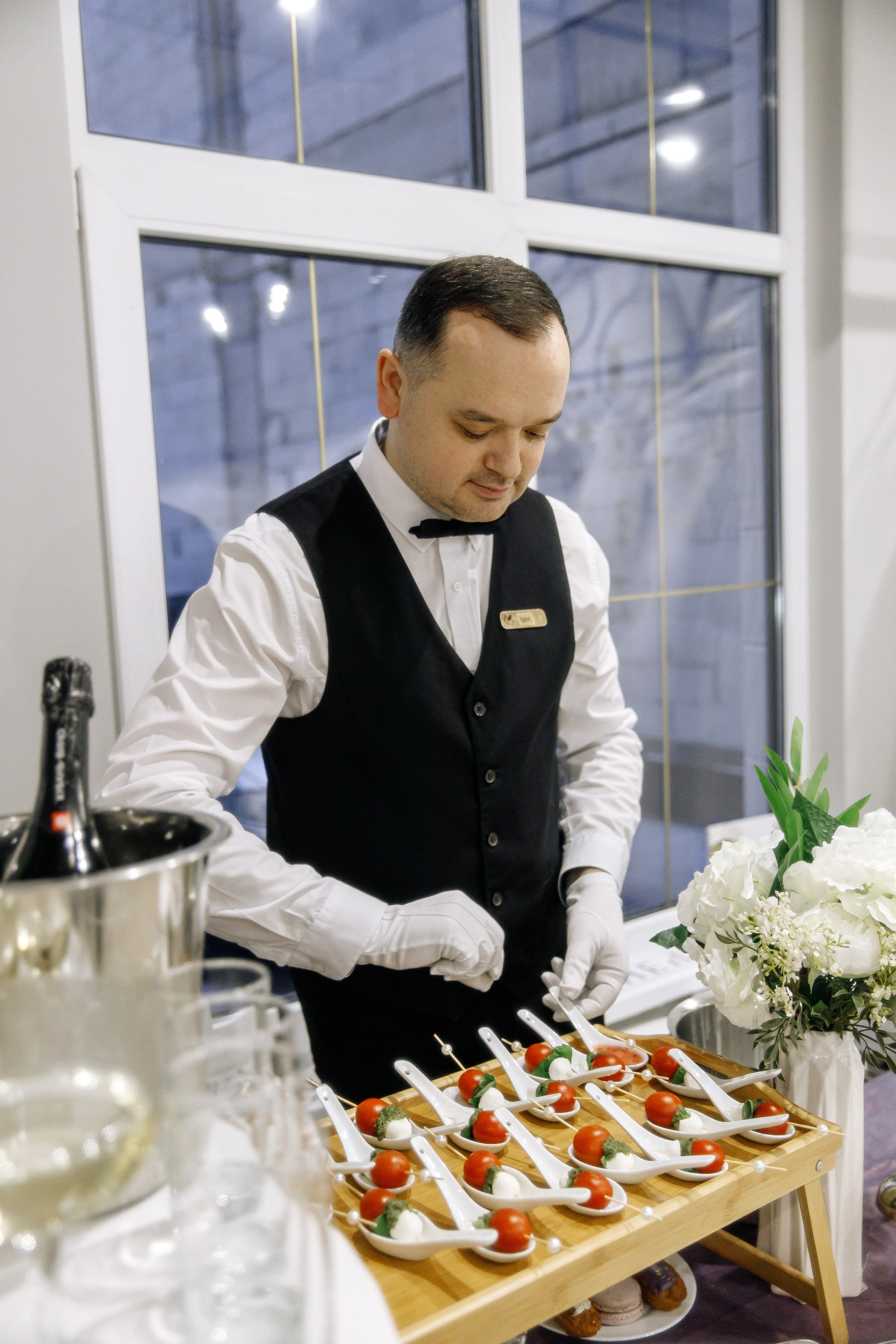 Бранч невест. Свадебный фотограф в Севастополе и Крыму| Tanya Sher