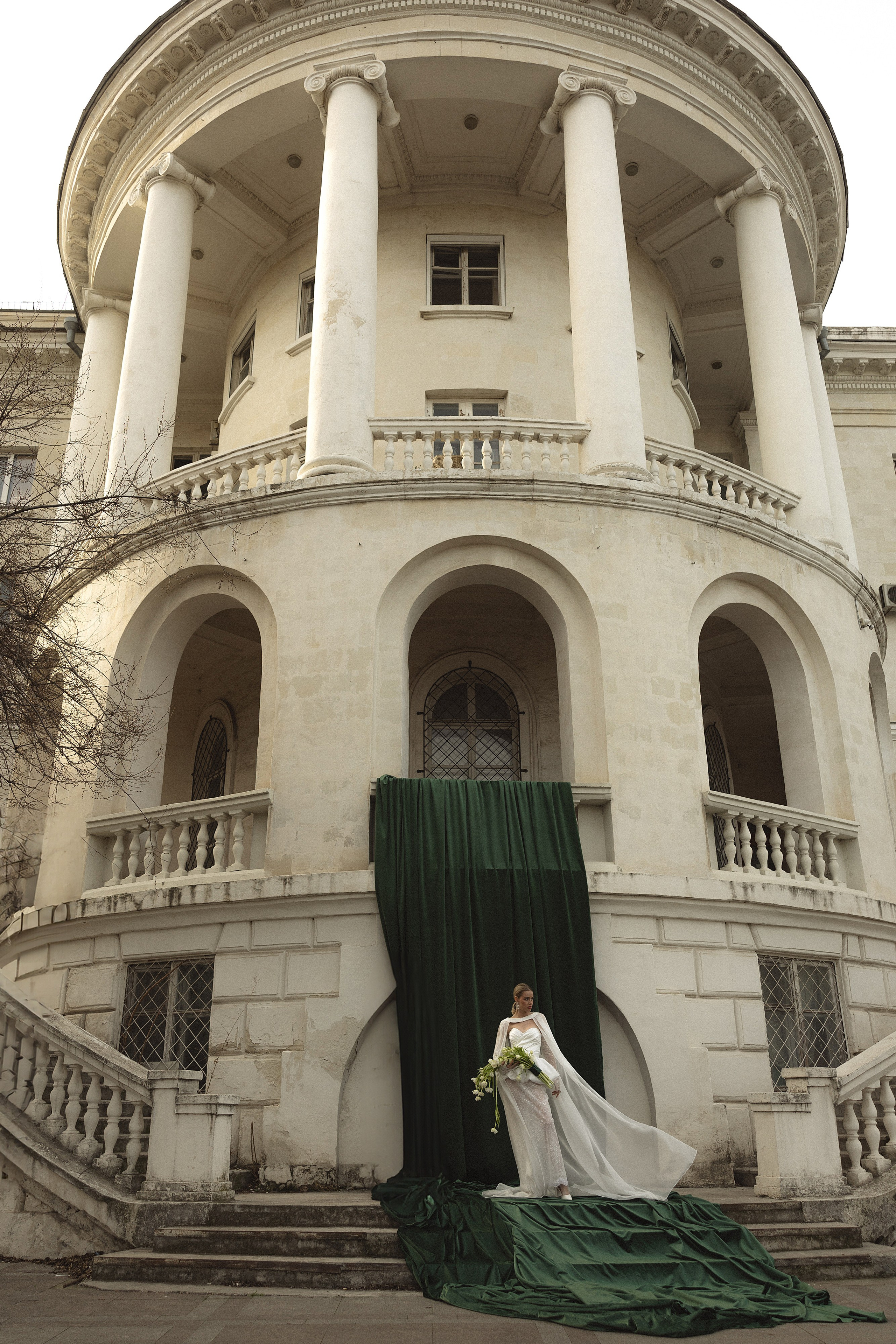 Rostislav & Tamara. Свадебный фотограф в Севастополе и Крыму| Tanya Sher