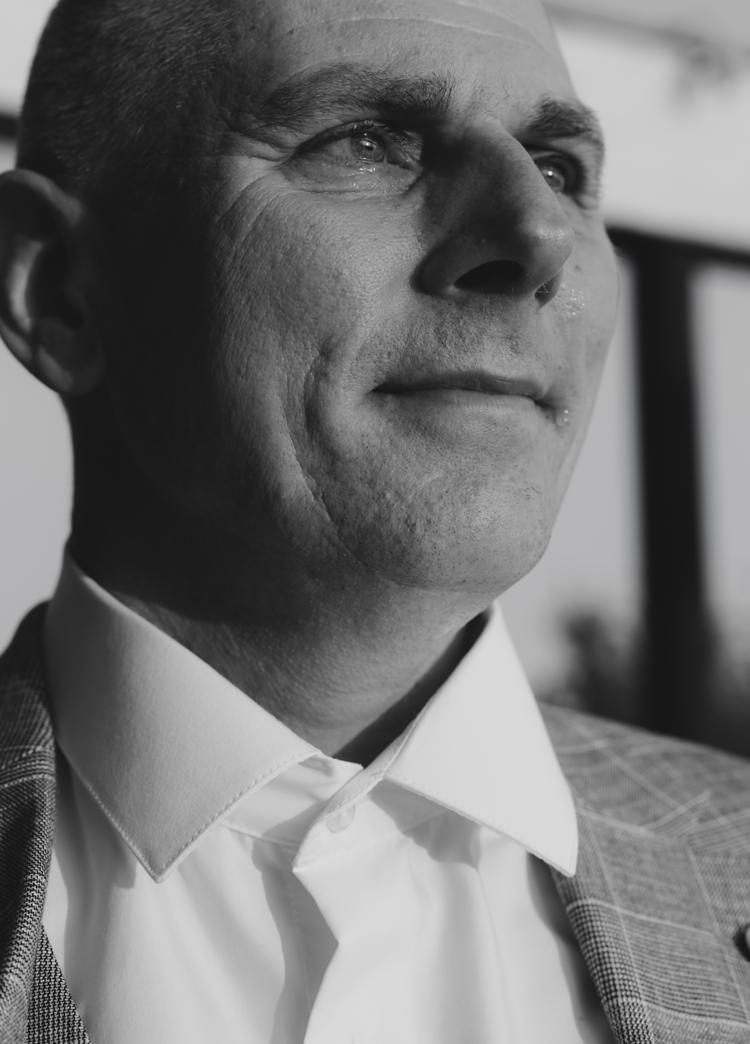 Елена и Игорь. Свадебный фотограф в Севастополе и Крыму| Tanya Sher