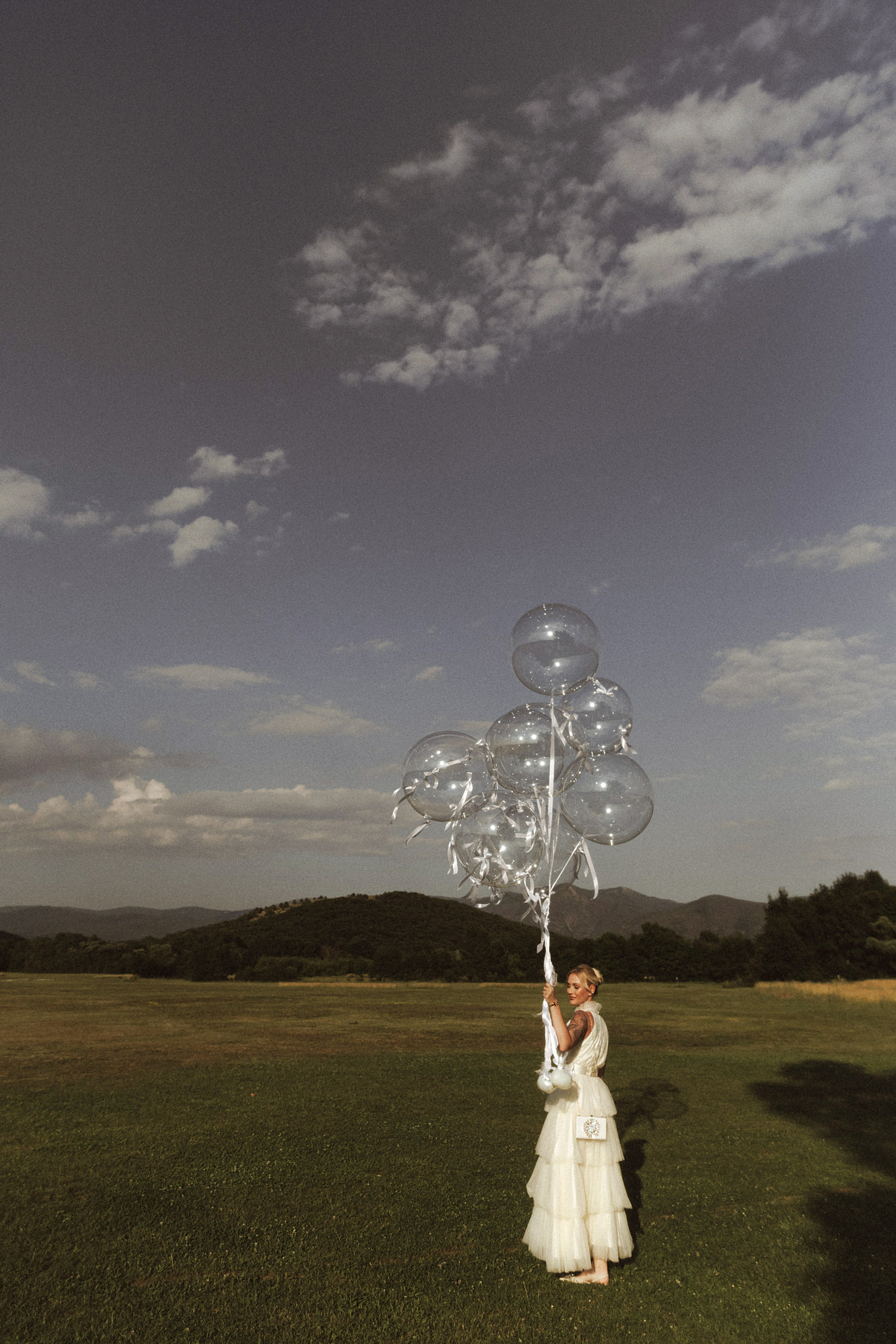 Vlad & Yulia. Свадебный фотограф в Севастополе и Крыму| Tanya Sher