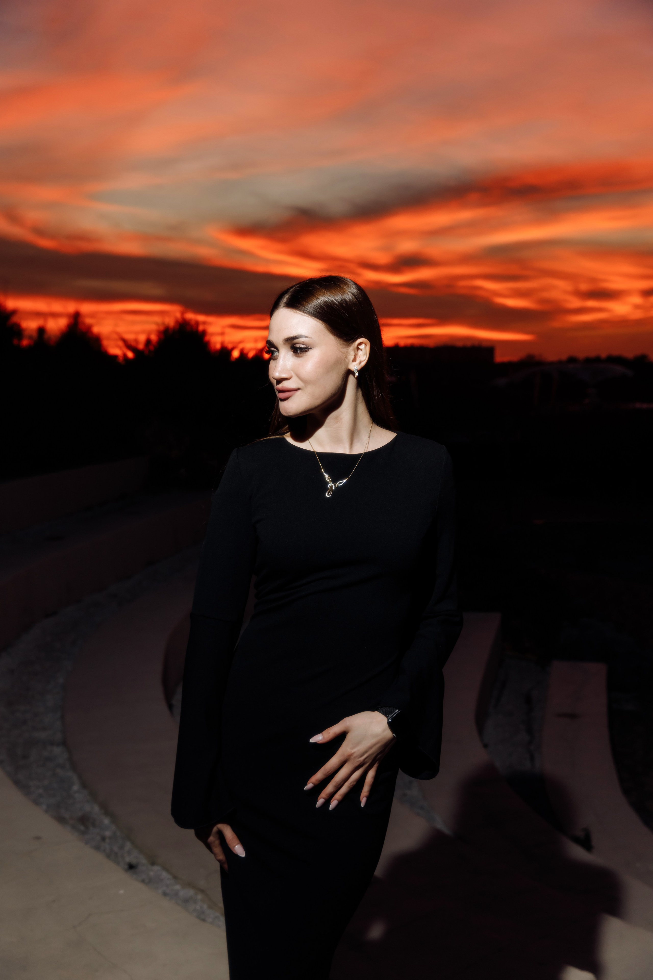 Victoria & Sergei. Свадебный фотограф в Севастополе и Крыму| Tanya Sher