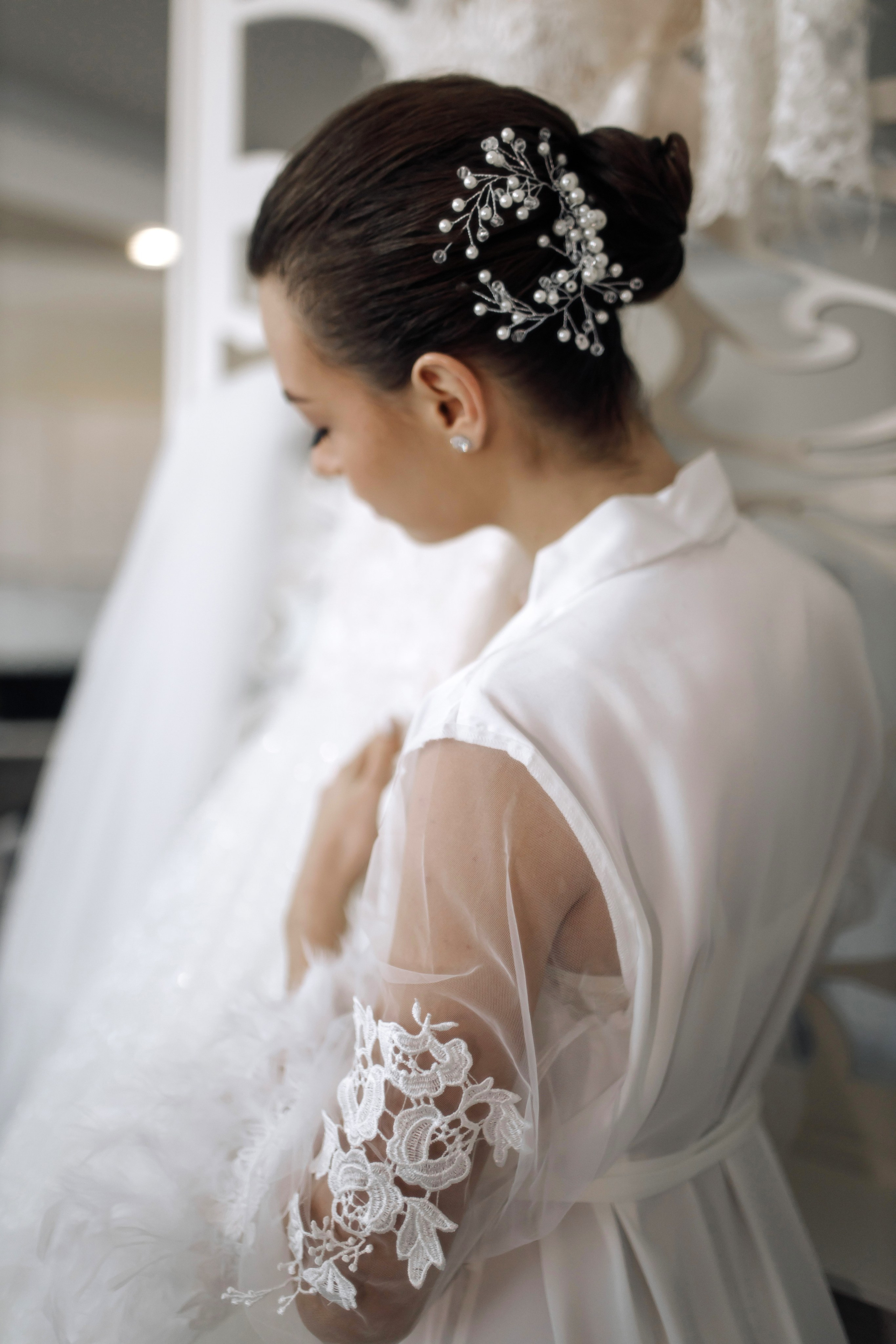 Victoria & Sergei. Свадебный фотограф в Севастополе и Крыму| Tanya Sher