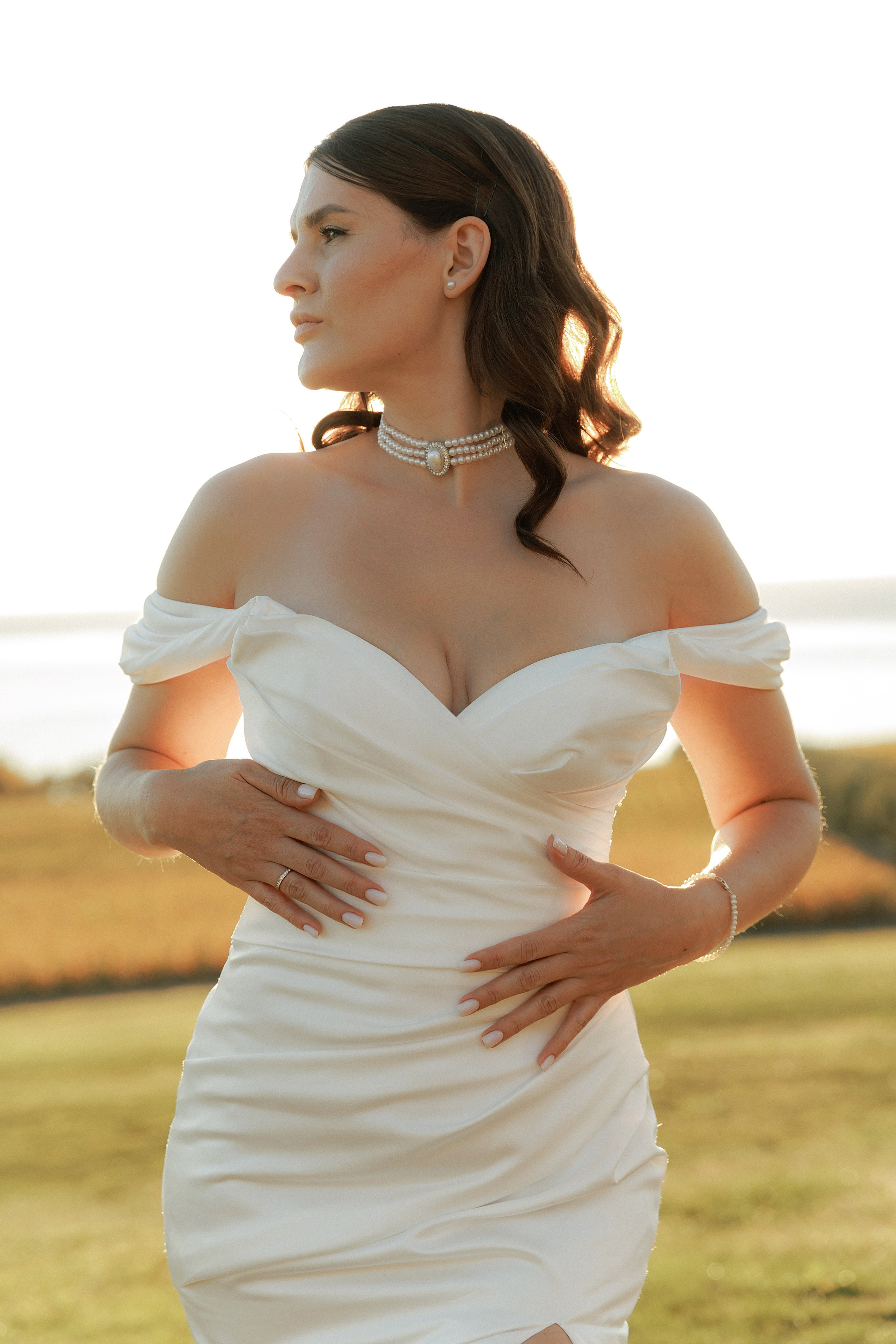 Olya & Dima. Свадебный фотограф в Севастополе и Крыму| Tanya Sher