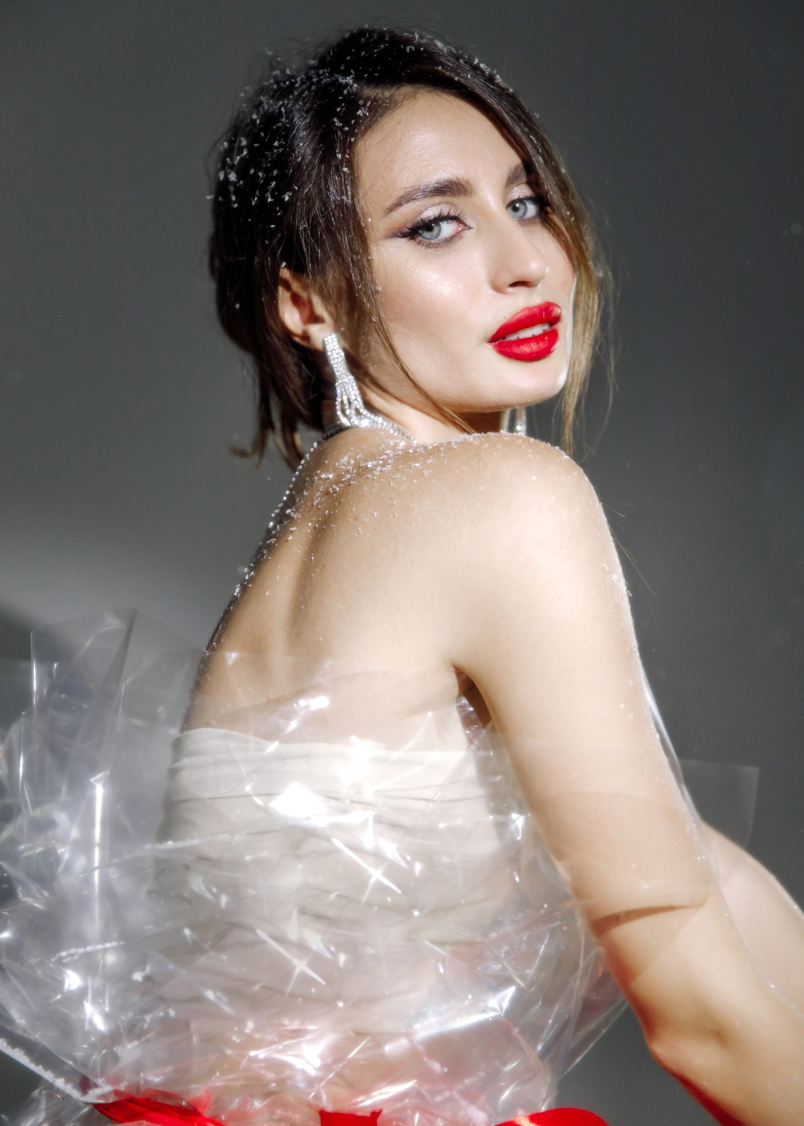 Kate I Studio. Свадебный фотограф в Севастополе и Крыму| Tanya Sher