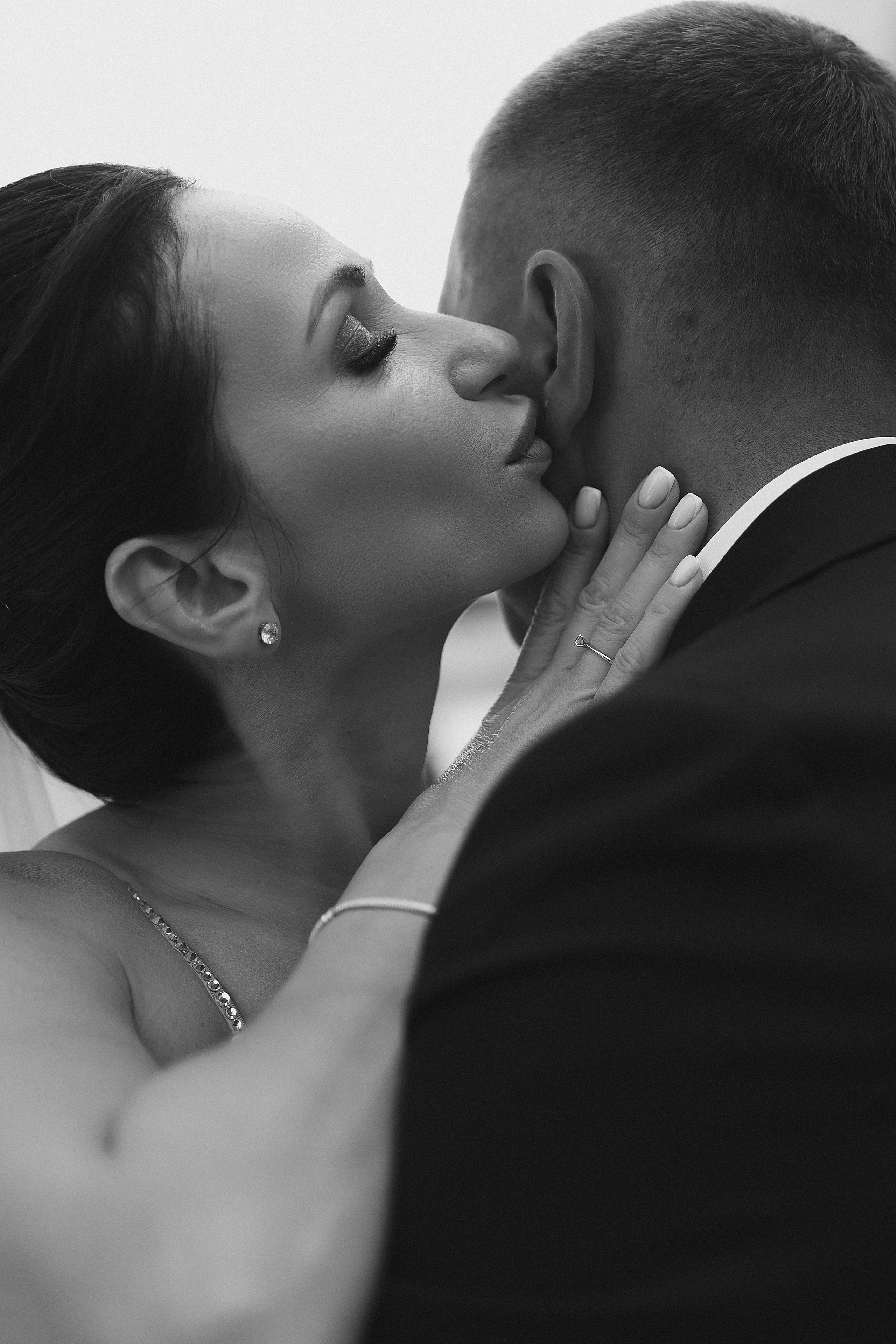 Tamara & Artem. Свадебный фотограф в Севастополе и Крыму| Tanya Sher