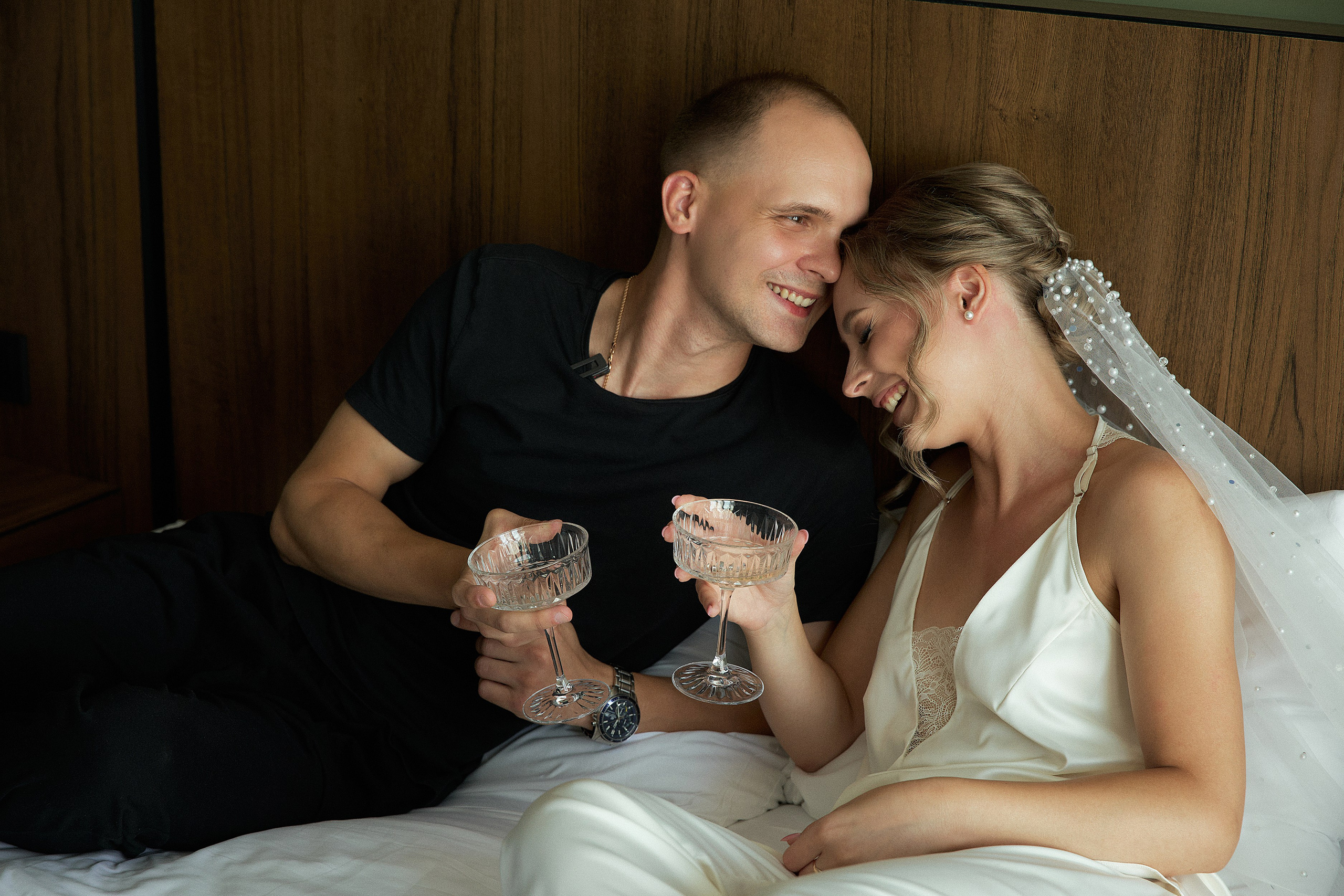 Nastya & Igor. Свадебный фотограф в Севастополе и Крыму| Tanya Sher