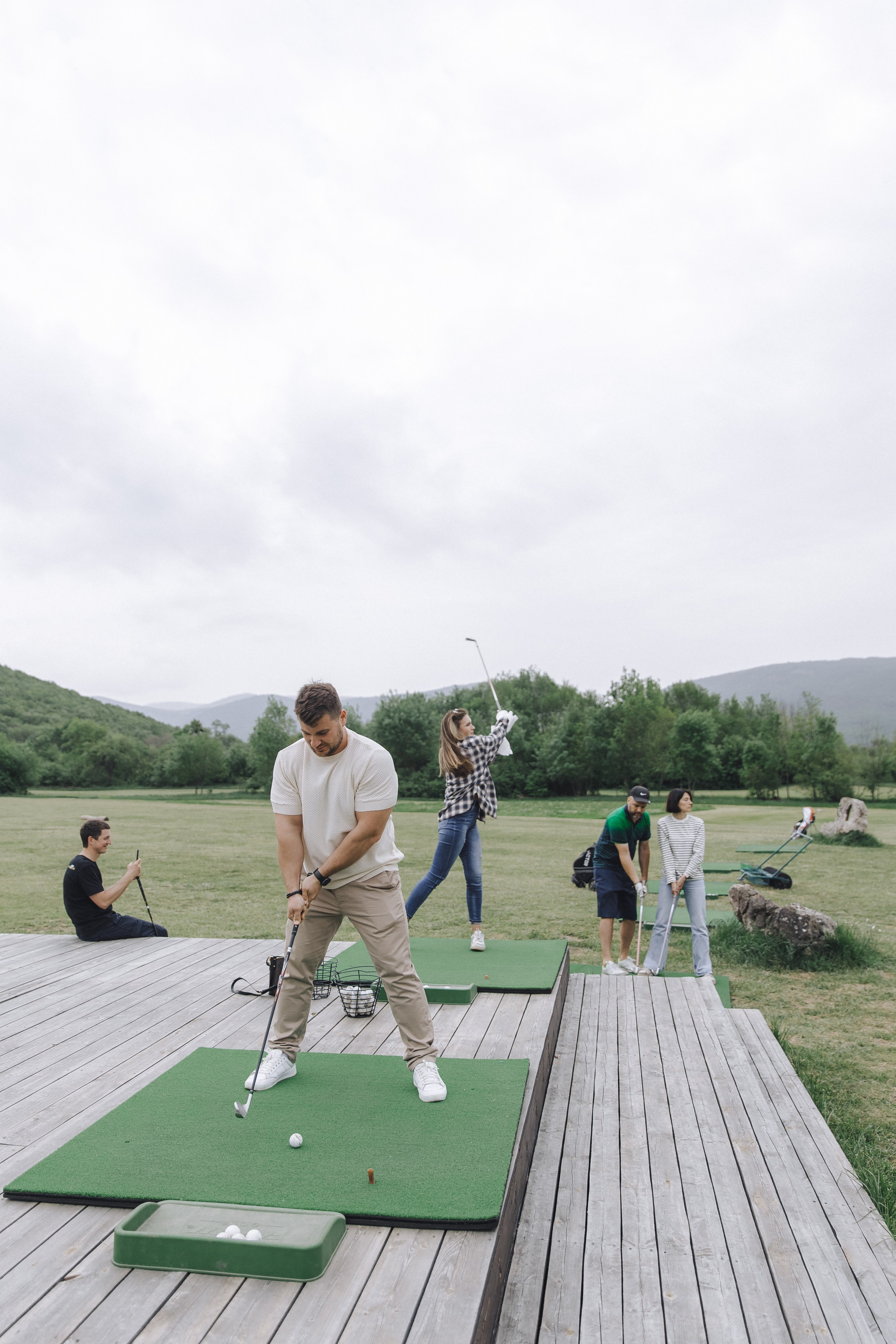 Riesling пикник. Свадебный фотограф в Севастополе и Крыму| Tanya Sher