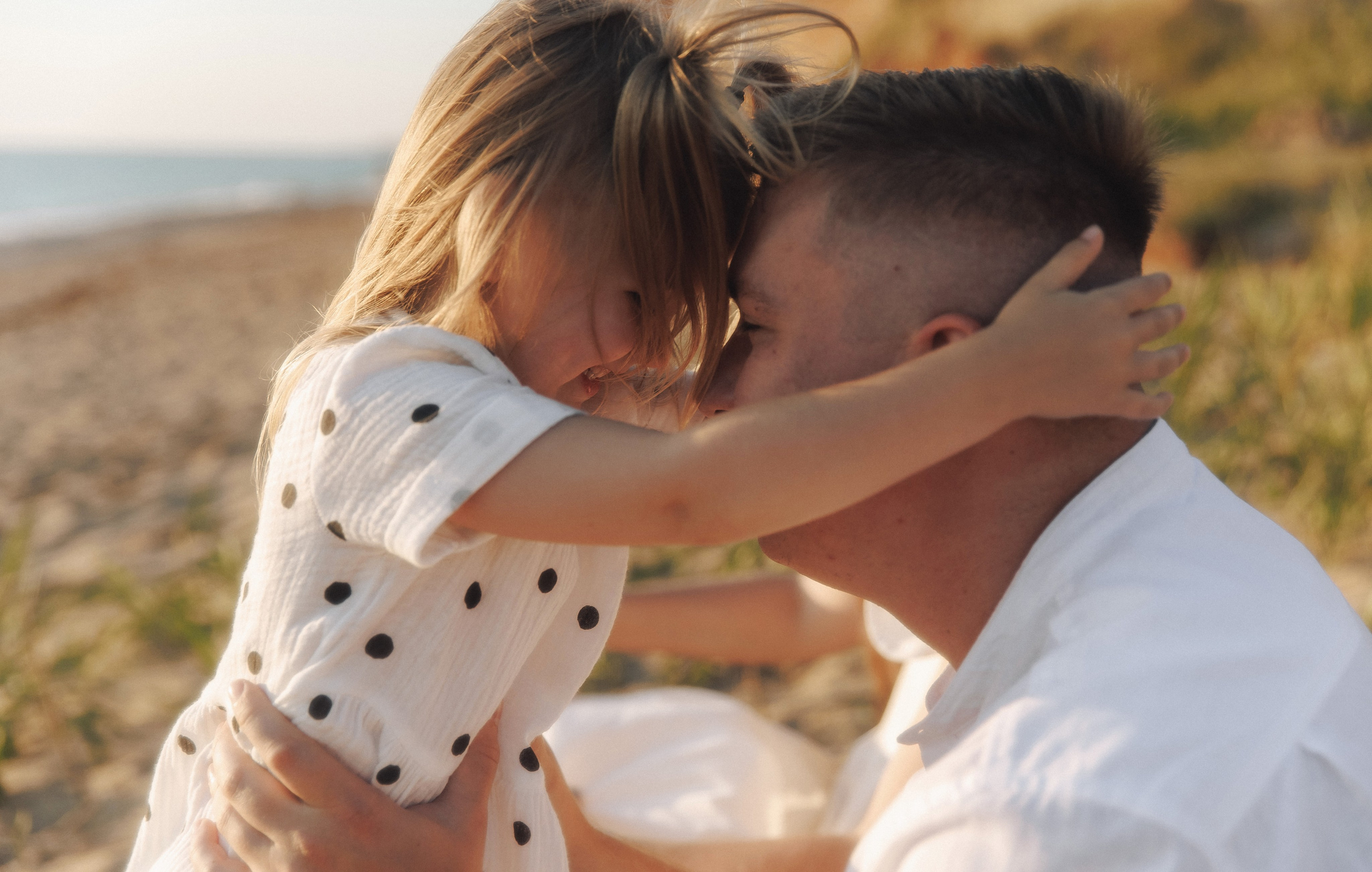 Masha | Family. Свадебный фотограф в Севастополе и Крыму| Tanya Sher