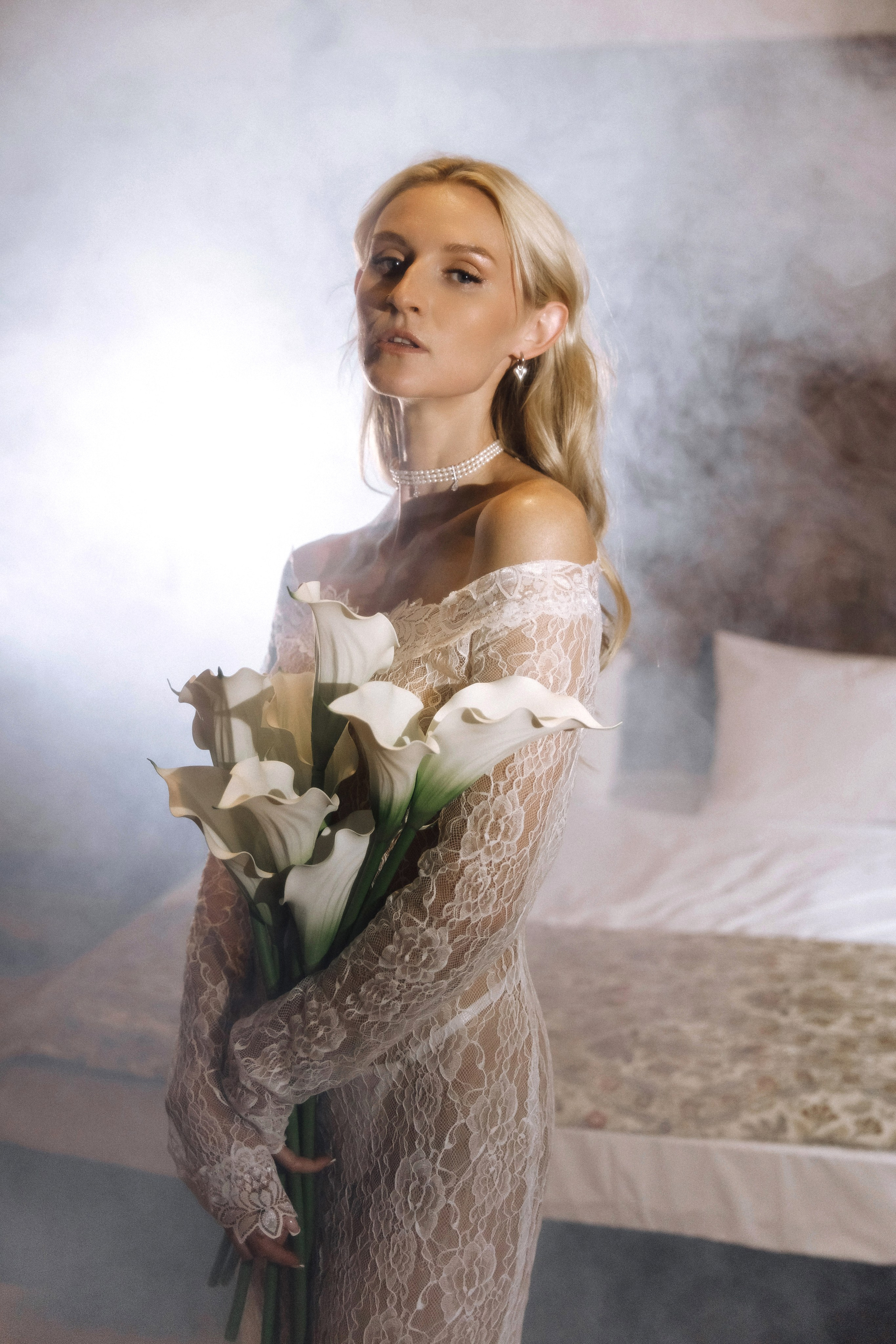 Natalie & Kostya. Свадебный фотограф в Севастополе и Крыму| Tanya Sher